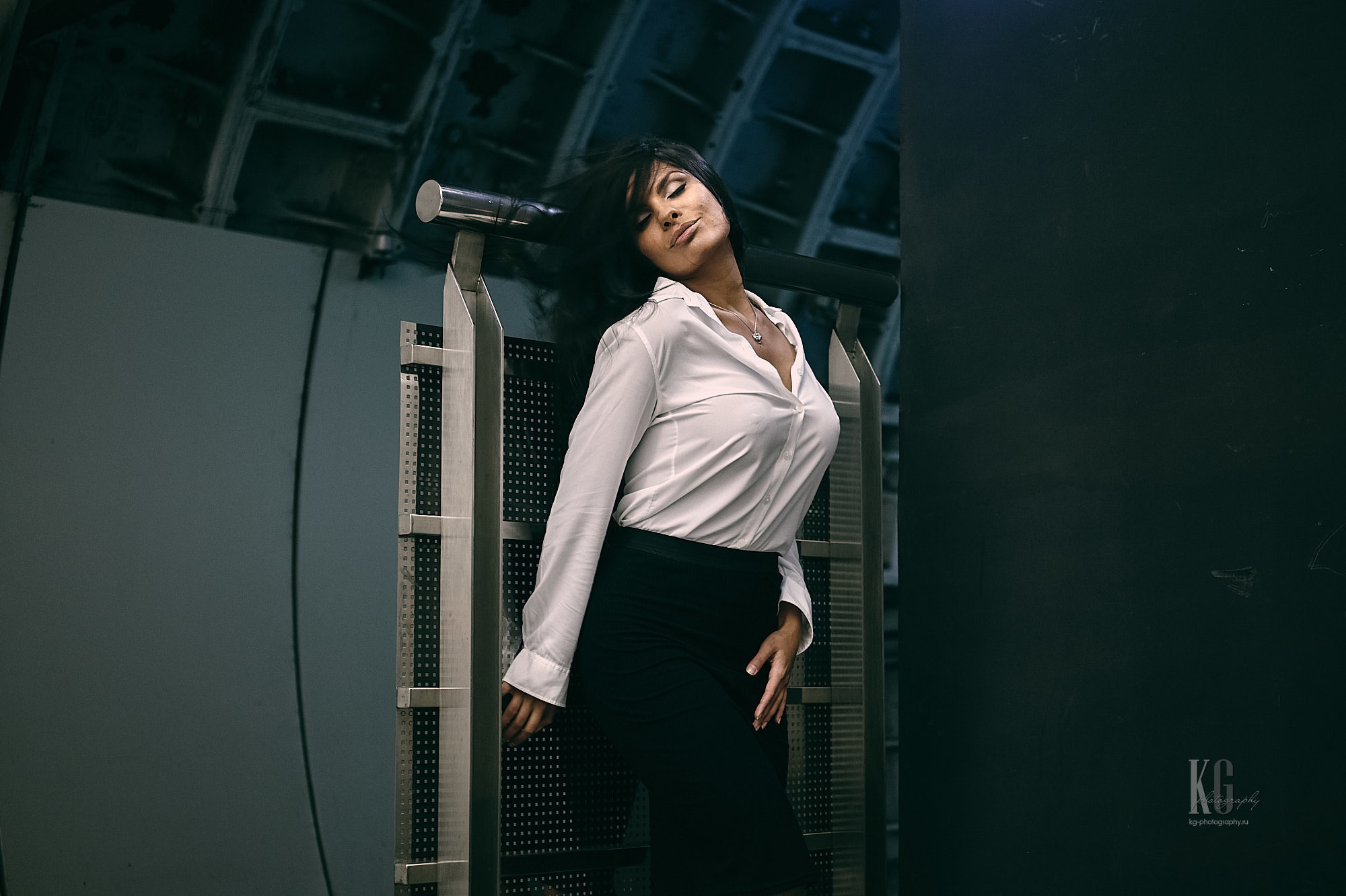 Яника Ланд. KG Photography — Семейный и свадебный фотограф 📞 +7 (968) 680−44−88