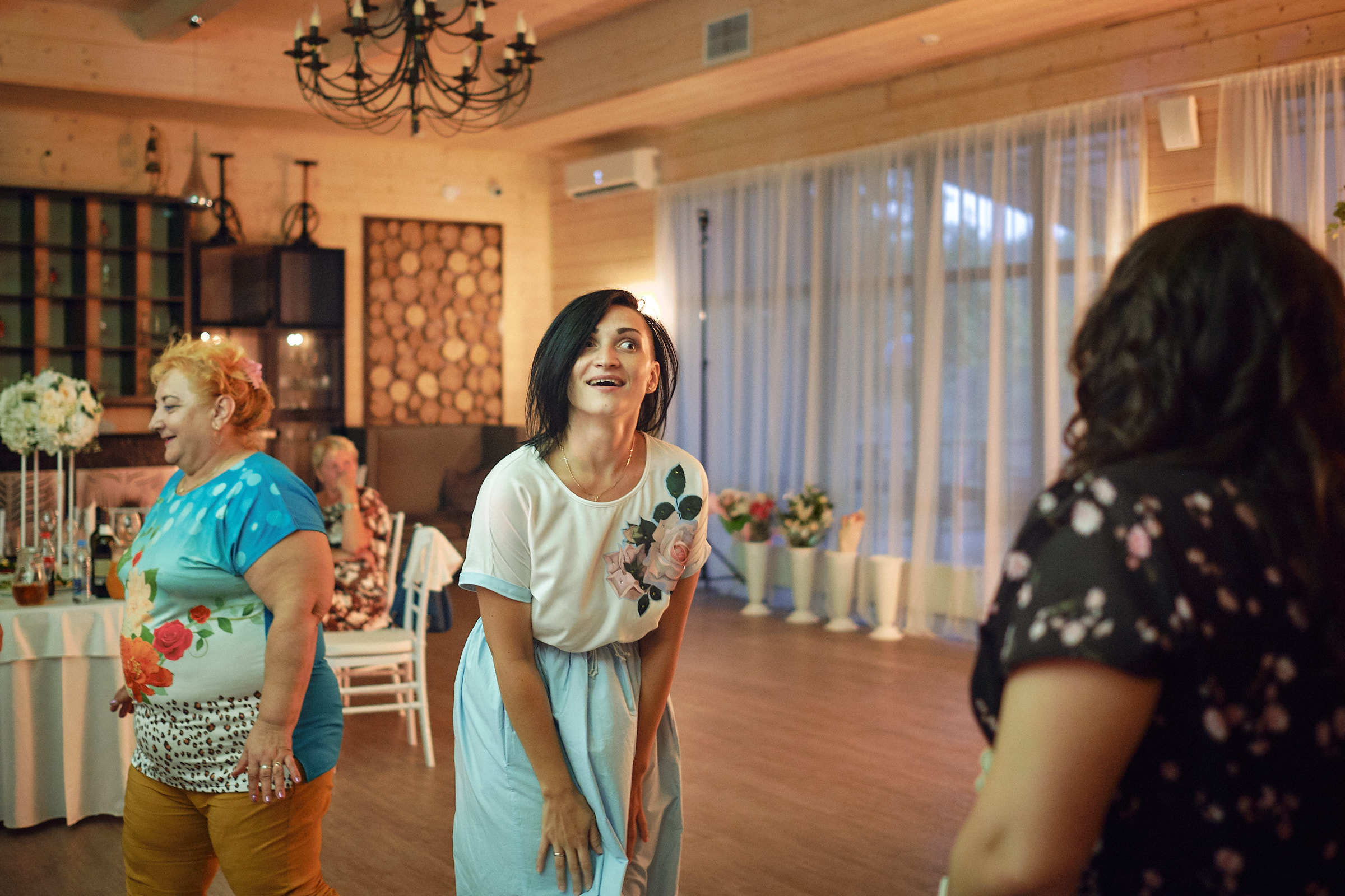 Свадьба Анны и Ивана. KG Photography — Семейный и свадебный фотограф 📞 +7 (968) 680−44−88