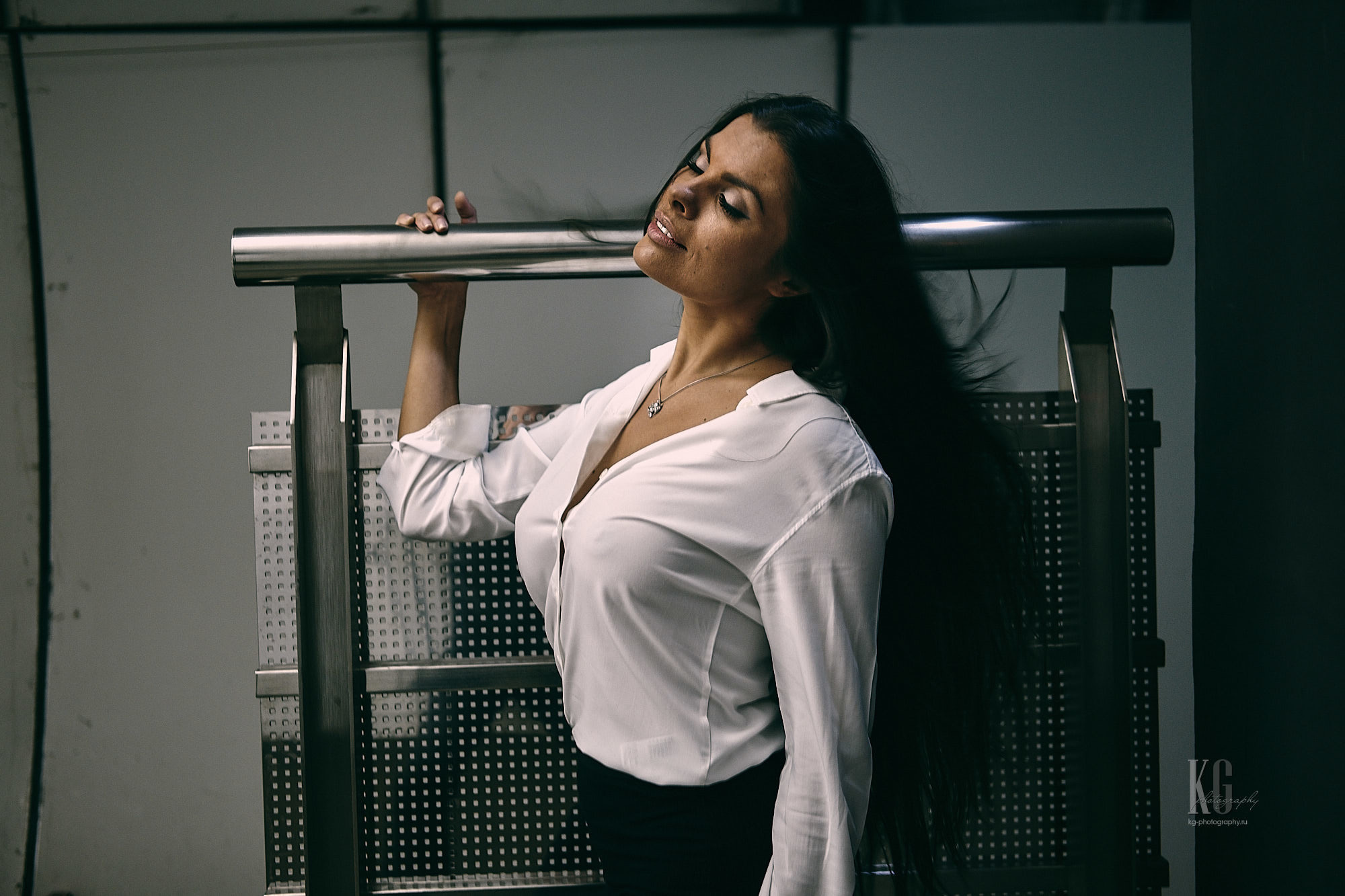 Яника Ланд. KG Photography — Семейный и свадебный фотограф 📞 +7 (968) 680−44−88