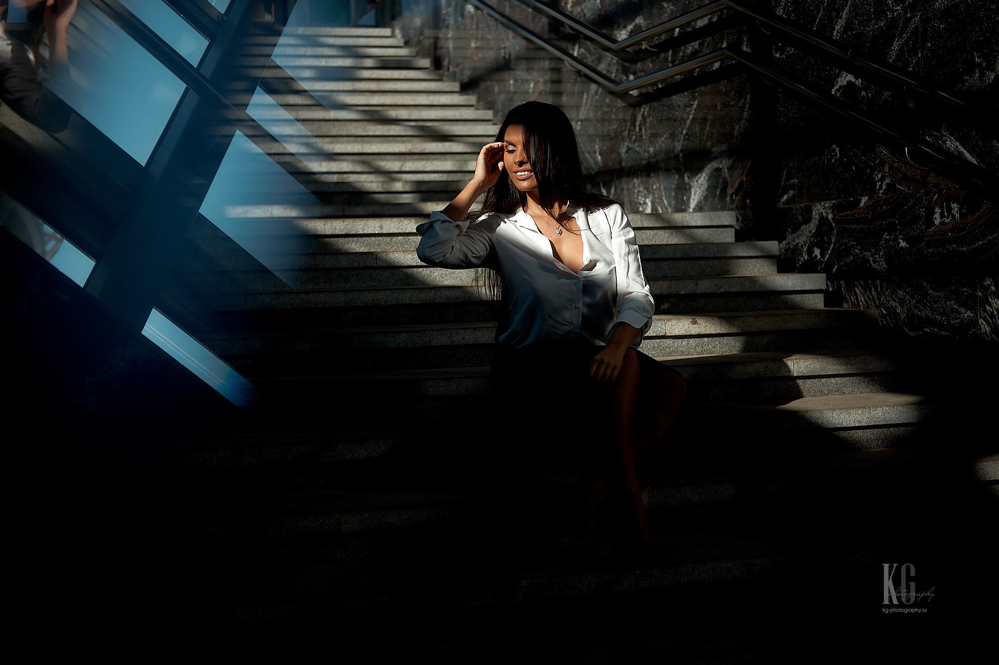 Яника Ланд. KG Photography — Семейный и свадебный фотограф 📞 +7 (968) 680−44−88