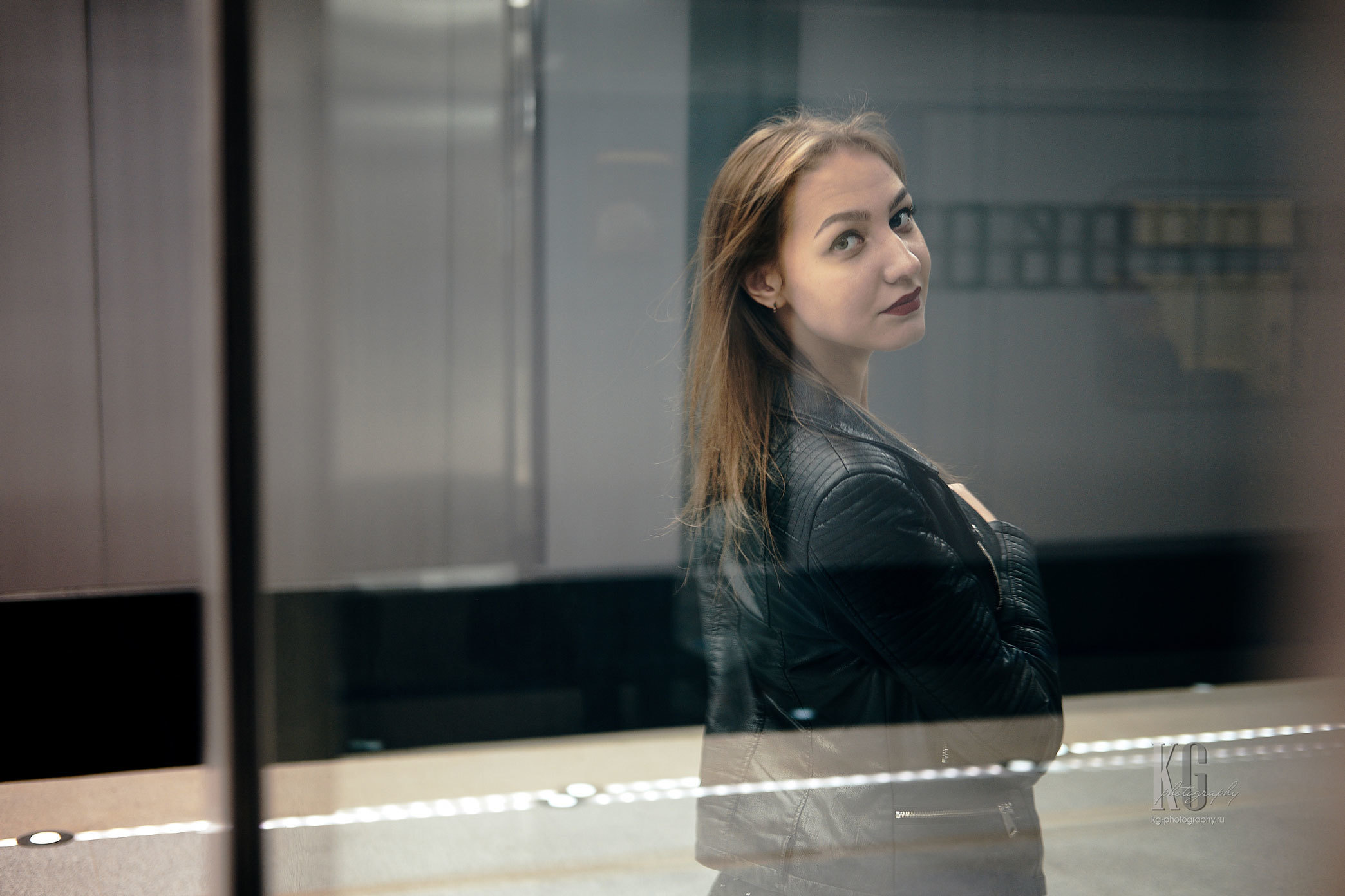 Юлия. KG Photography — Семейный и свадебный фотограф 📞 +7 (968) 680−44−88