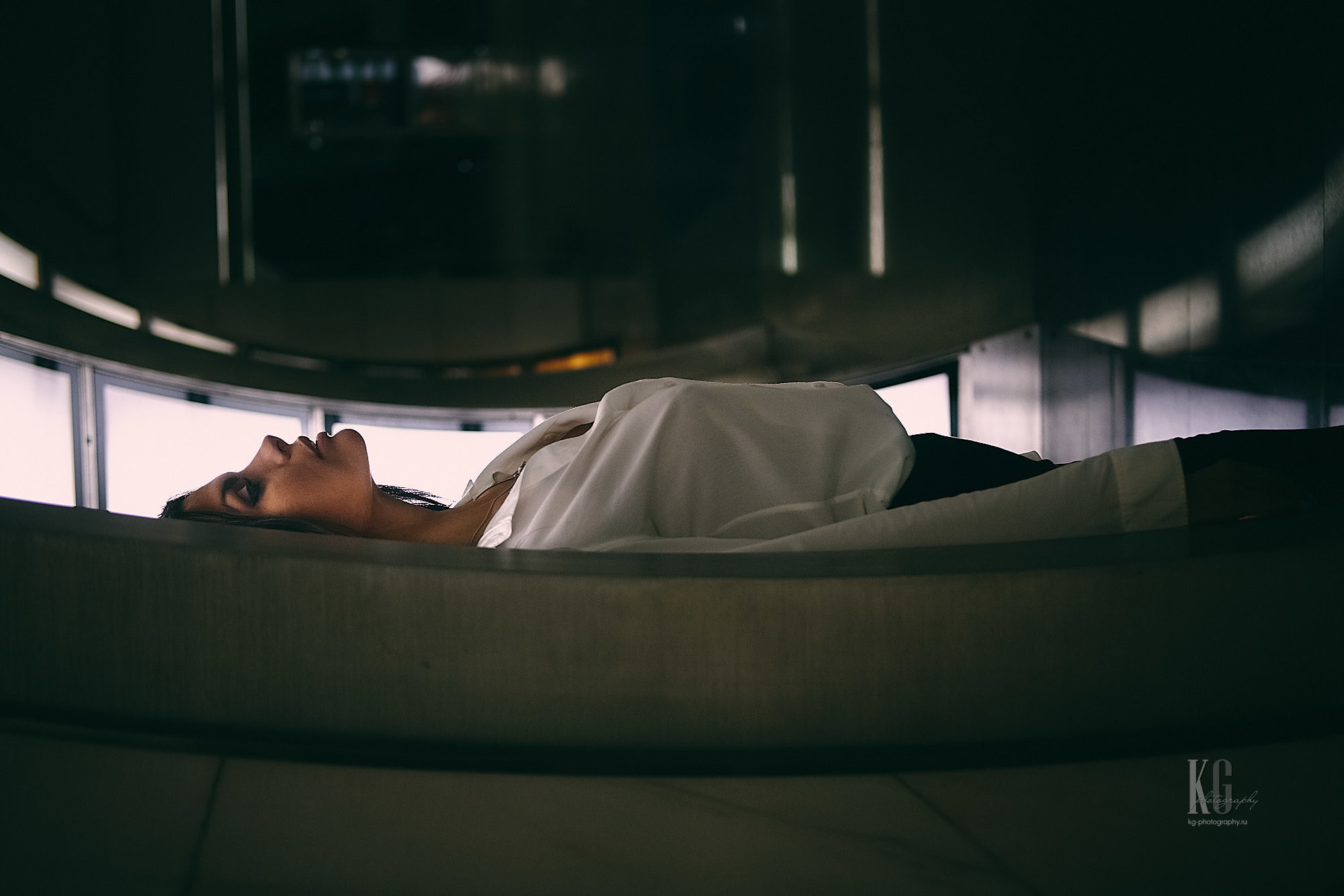 Яника Ланд. KG Photography — Семейный и свадебный фотограф 📞 +7 (968) 680−44−88