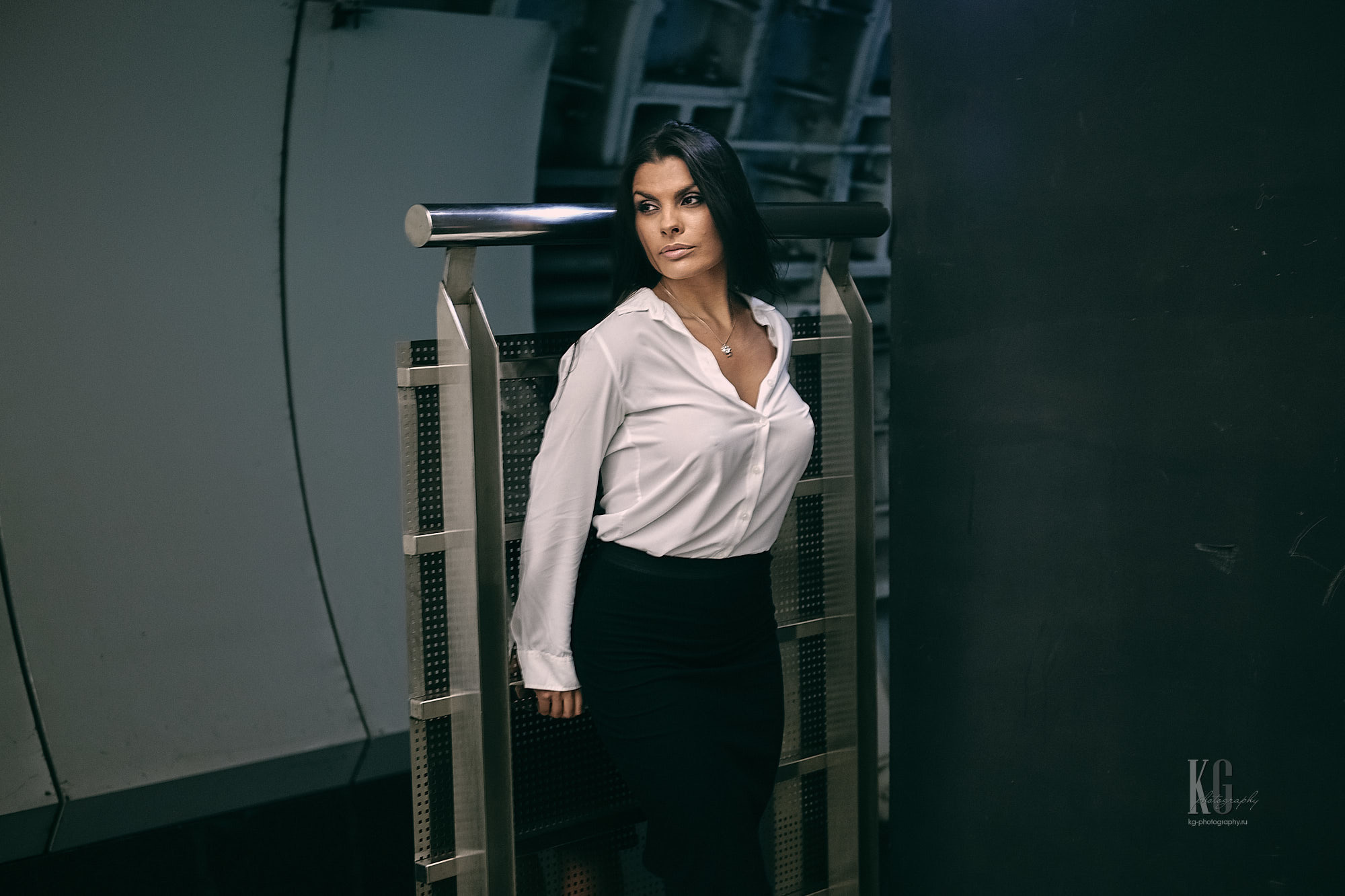 Яника Ланд. KG Photography — Семейный и свадебный фотограф 📞 +7 (968) 680−44−88