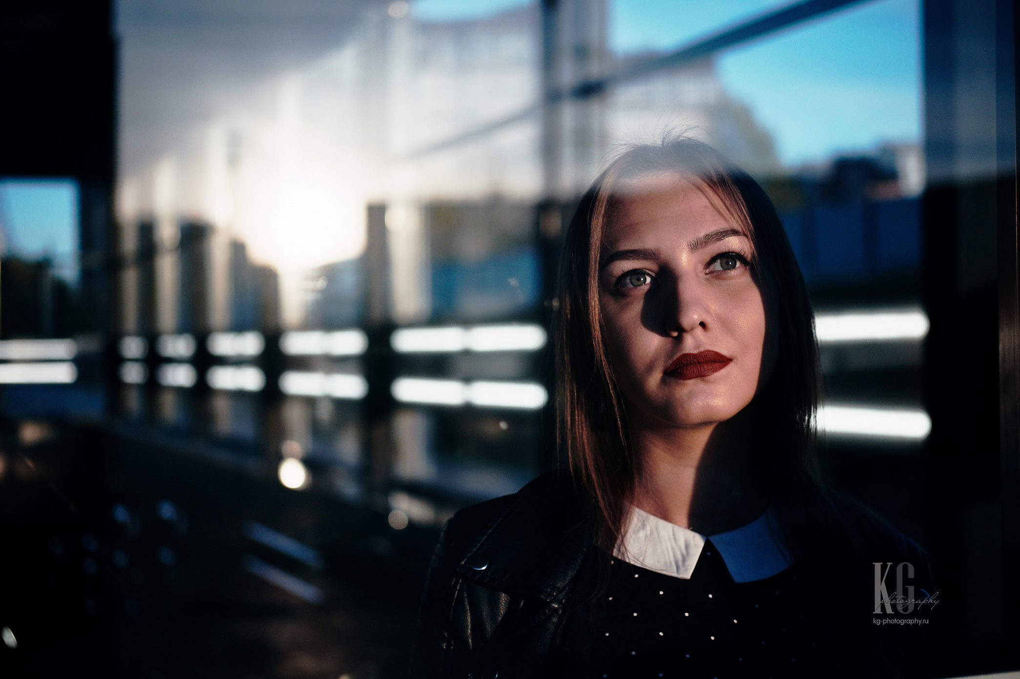 Юлия. KG Photography — Семейный и свадебный фотограф 📞 +7 (968) 680−44−88