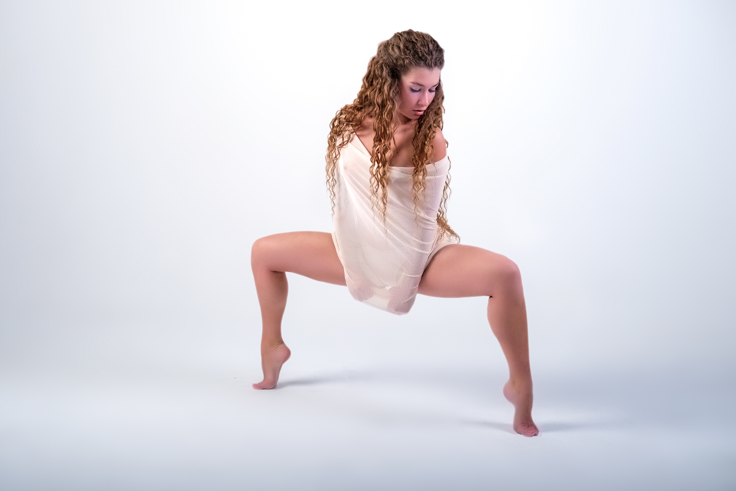 2. KG Photography — Семейный и свадебный фотограф 📞 +7 (968) 680−44−88