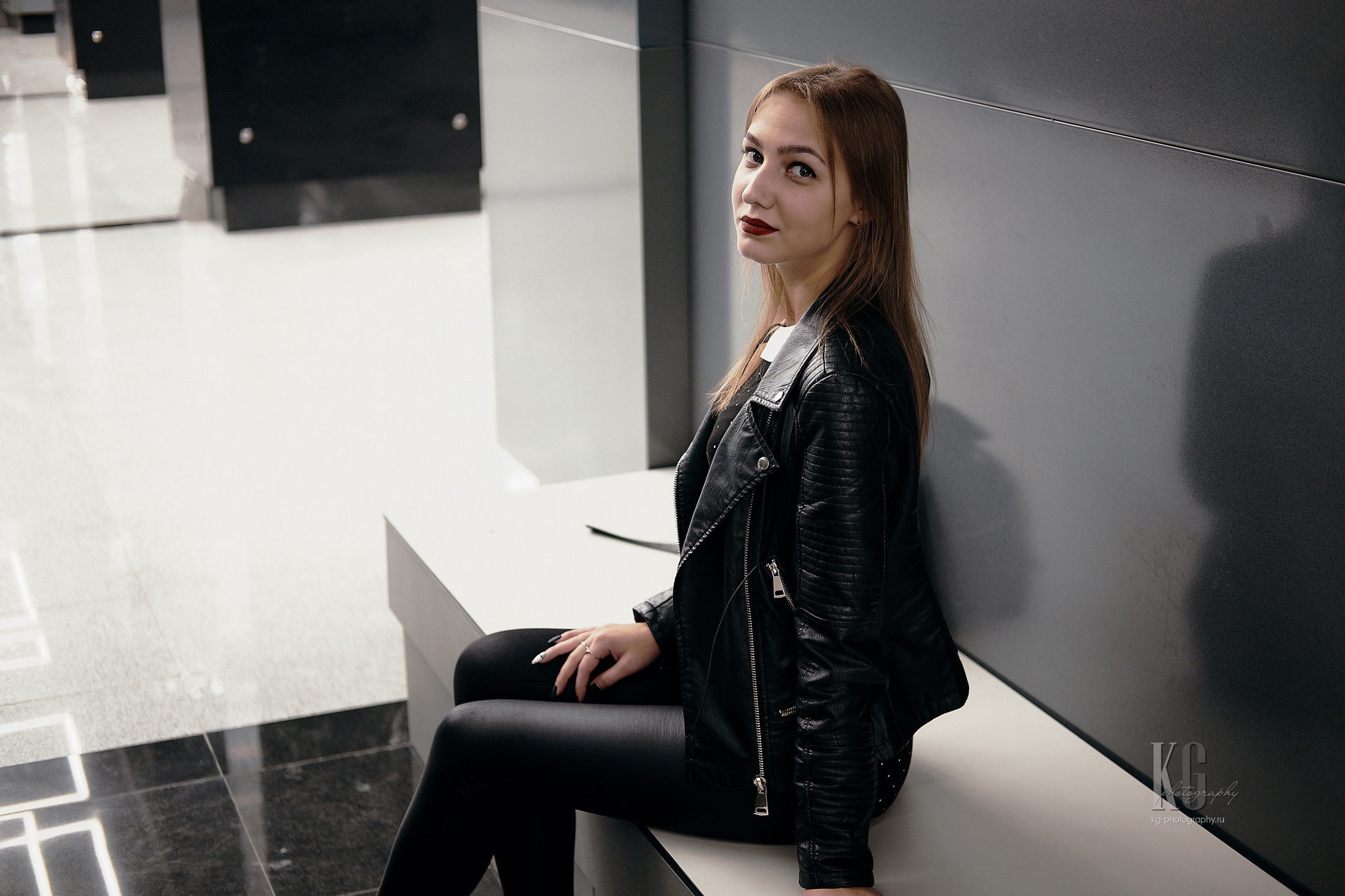 Юлия. KG Photography — Семейный и свадебный фотограф 📞 +7 (968) 680−44−88