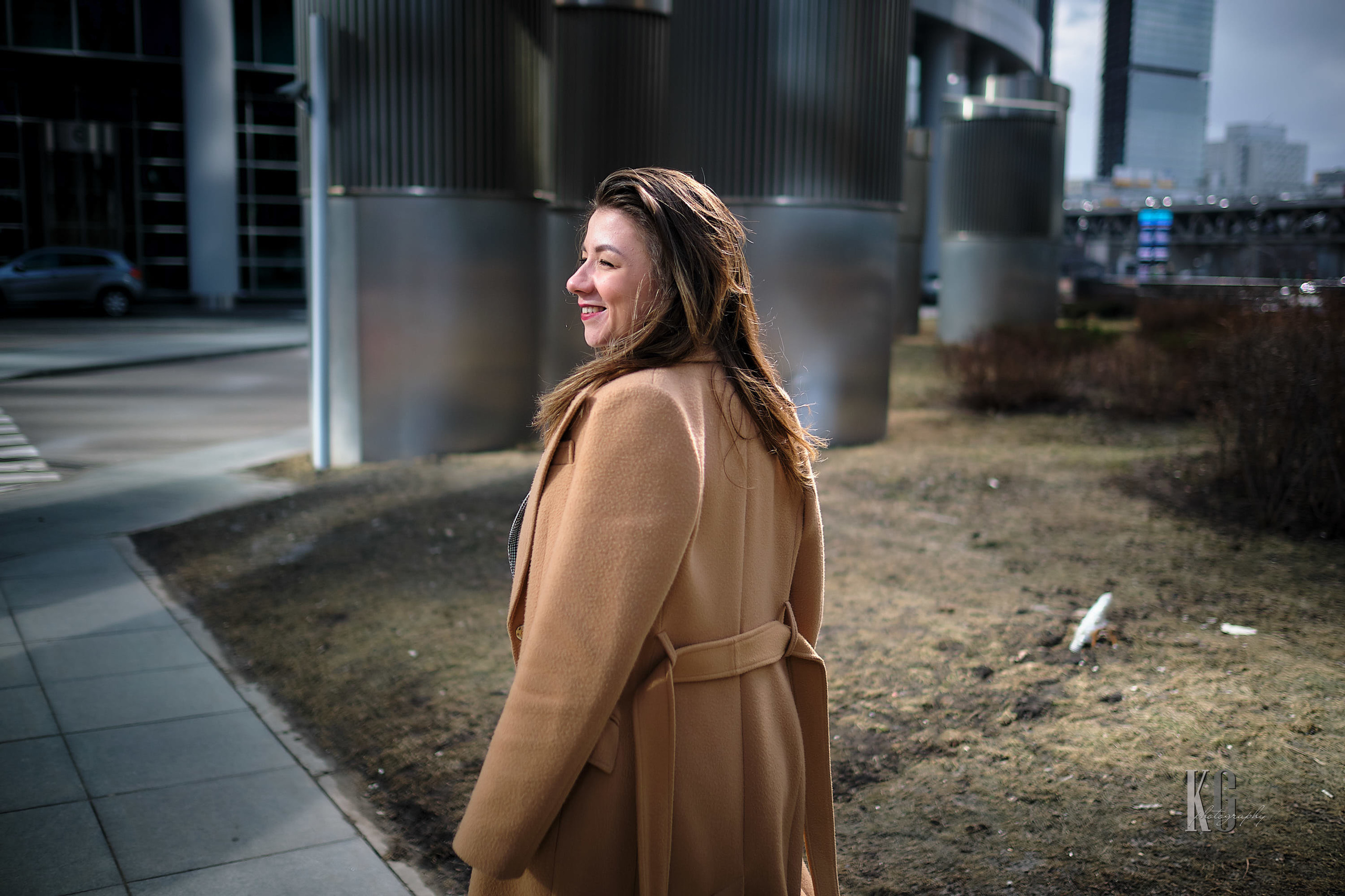 Анастасия Черникова. KG Photography — Семейный и свадебный фотограф 📞 +7 (968) 680−44−88