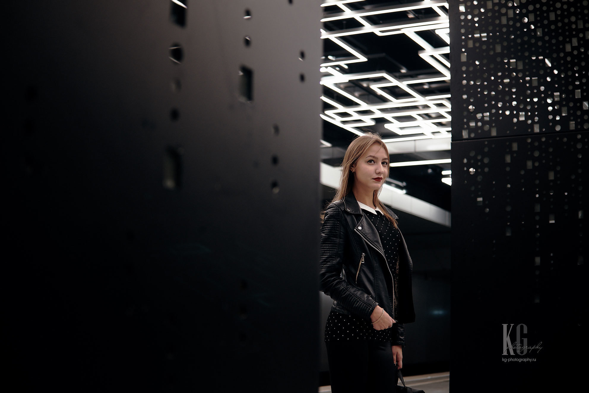 Юлия. KG Photography — Семейный и свадебный фотограф 📞 +7 (968) 680−44−88