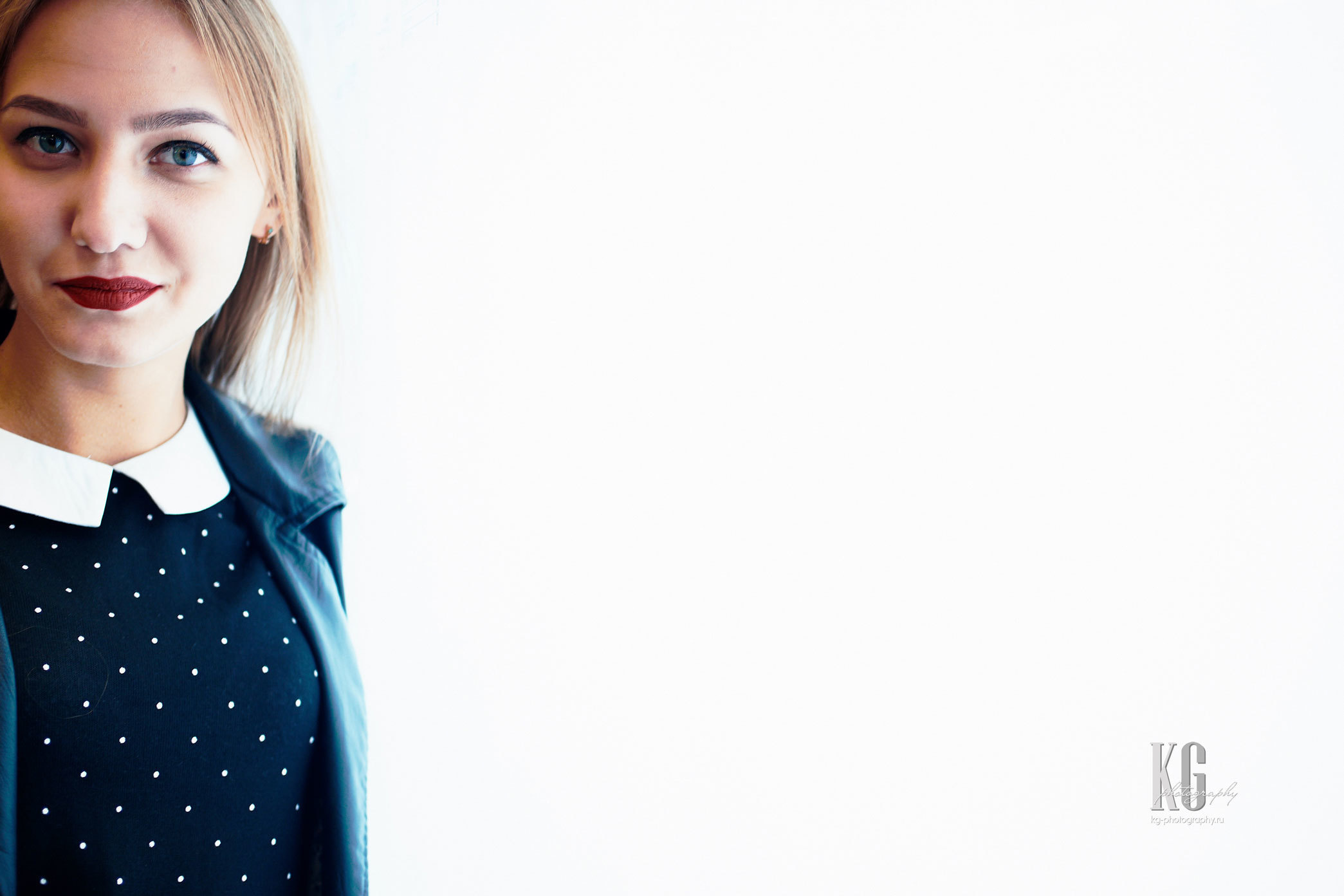 Юлия. KG Photography — Семейный и свадебный фотограф 📞 +7 (968) 680−44−88