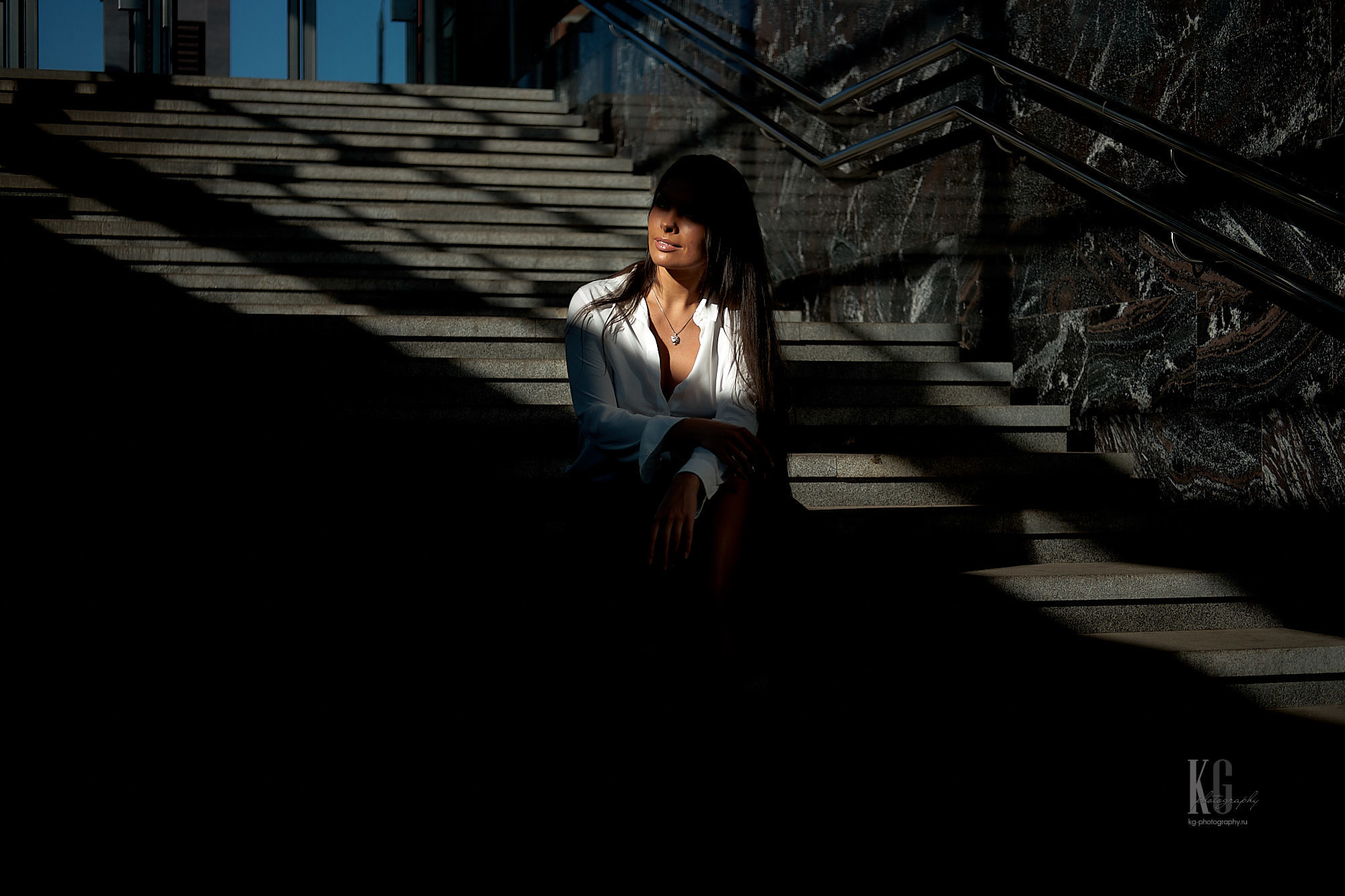 Яника Ланд. KG Photography — Семейный и свадебный фотограф 📞 +7 (968) 680−44−88