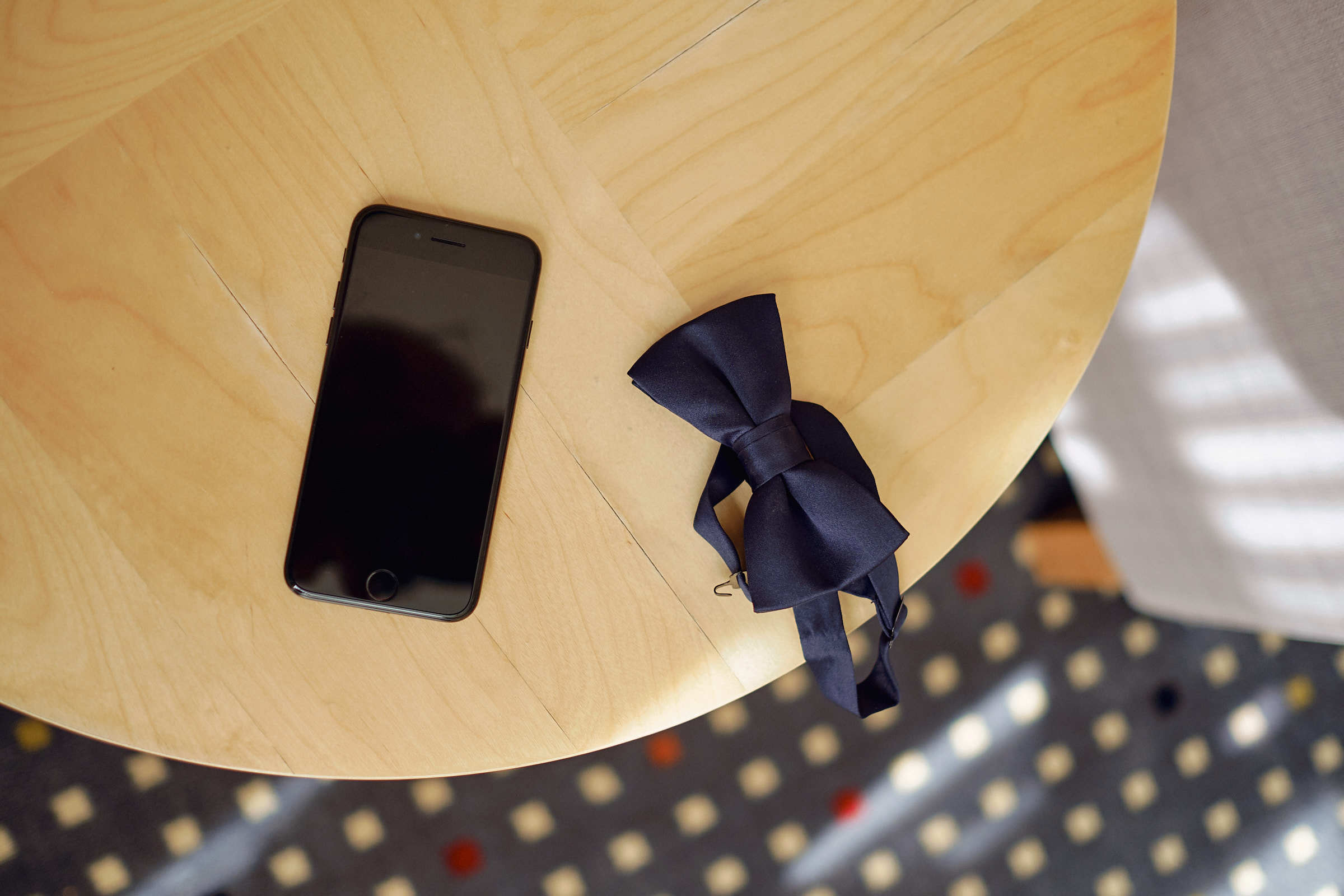 Свадьба Анны и Ивана. KG Photography — Семейный и свадебный фотограф 📞 +7 (968) 680−44−88