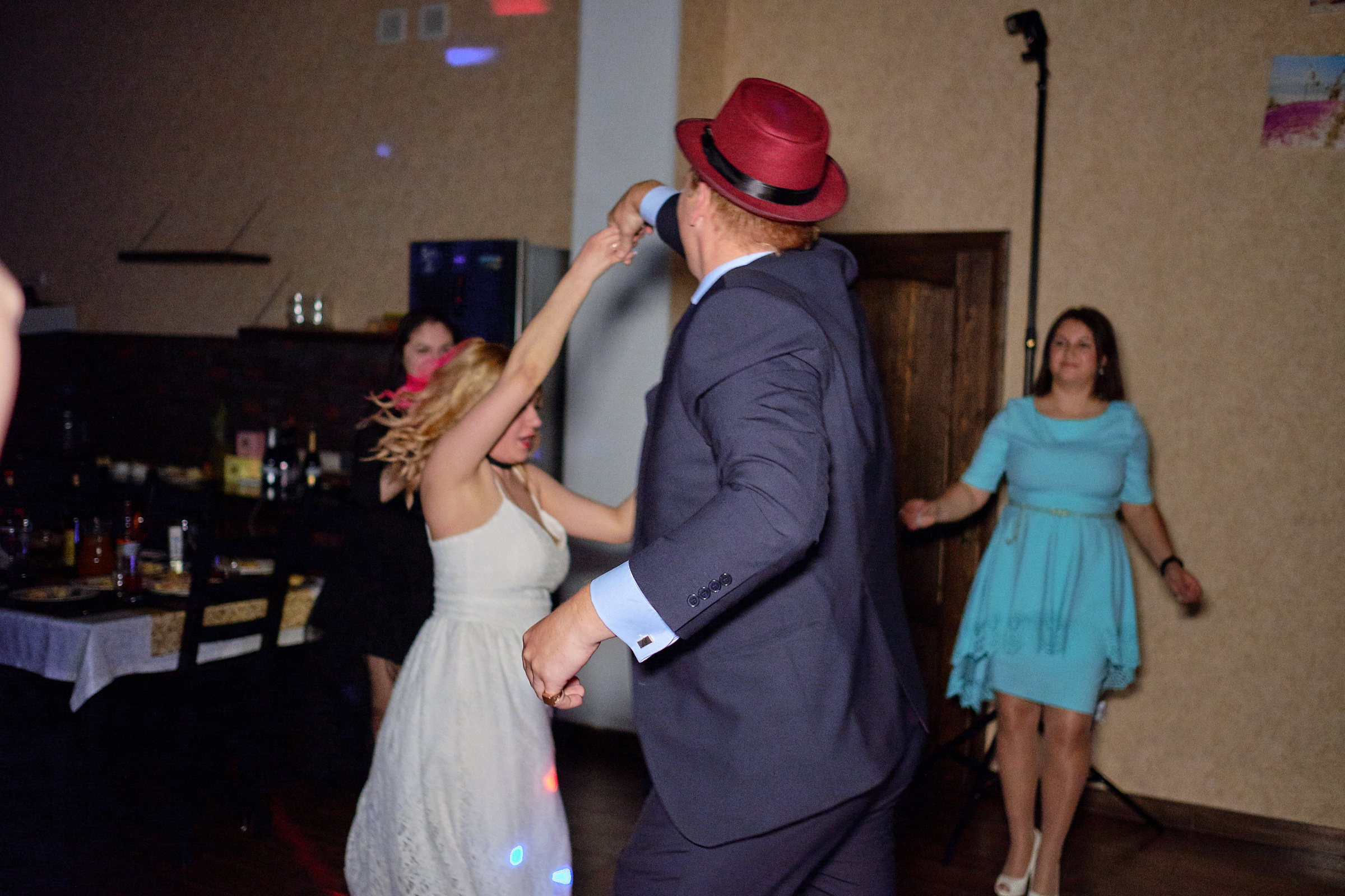 Свадьба Марии и Егора. KG Photography — Семейный и свадебный фотограф 📞 +7 (968) 680−44−88