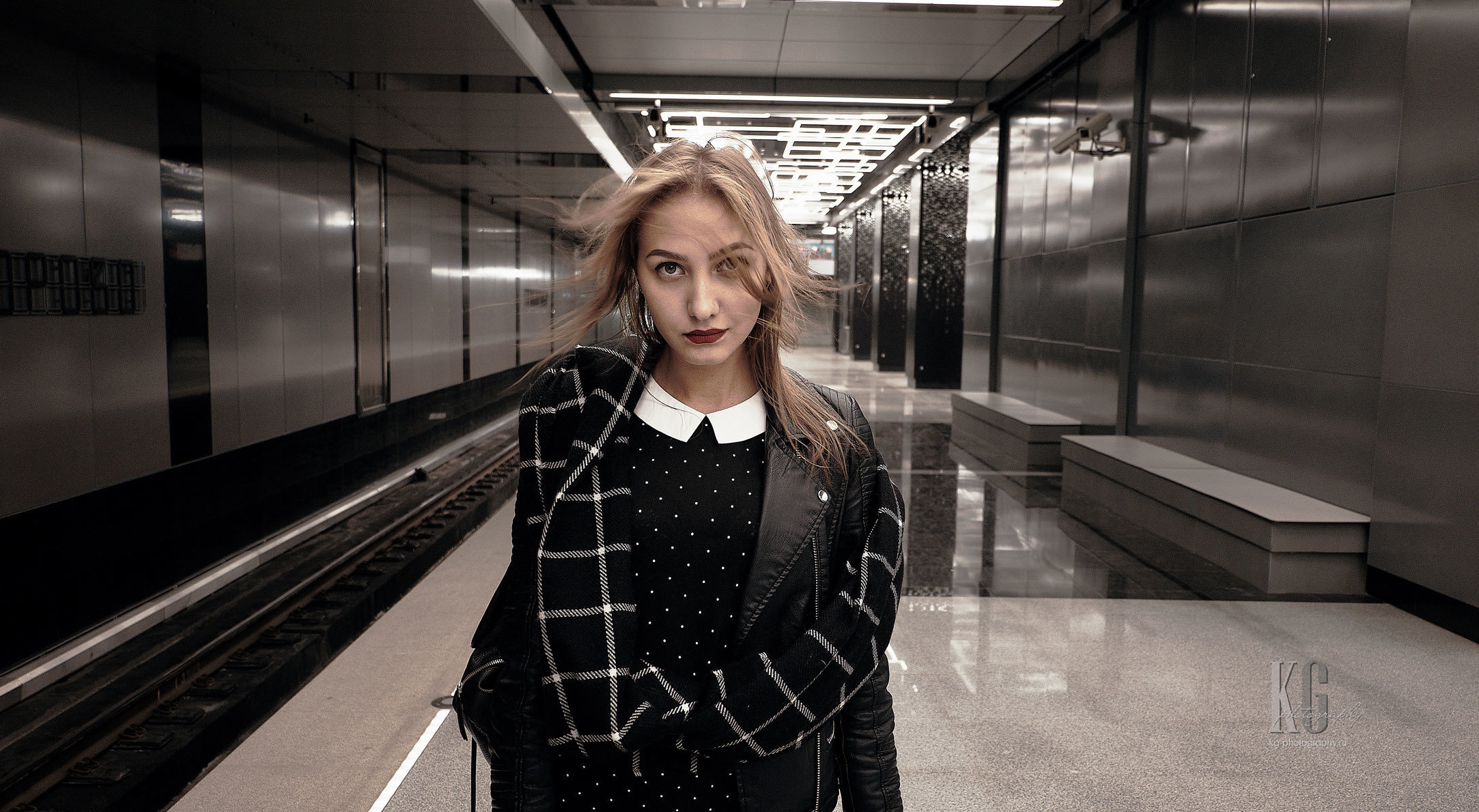 Юлия. KG Photography — Семейный и свадебный фотограф 📞 +7 (968) 680−44−88