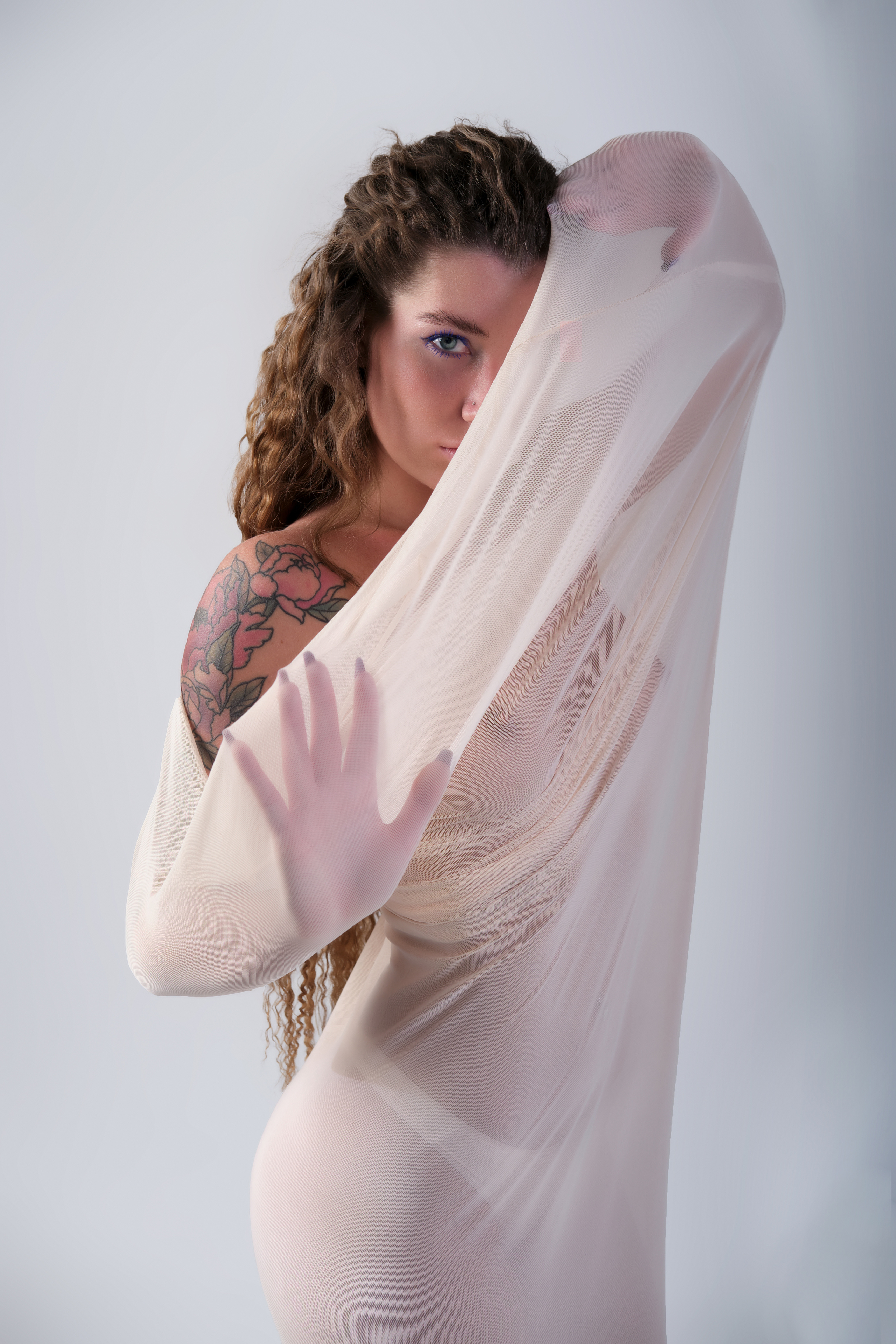 2. KG Photography — Семейный и свадебный фотограф 📞 +7 (968) 680−44−88