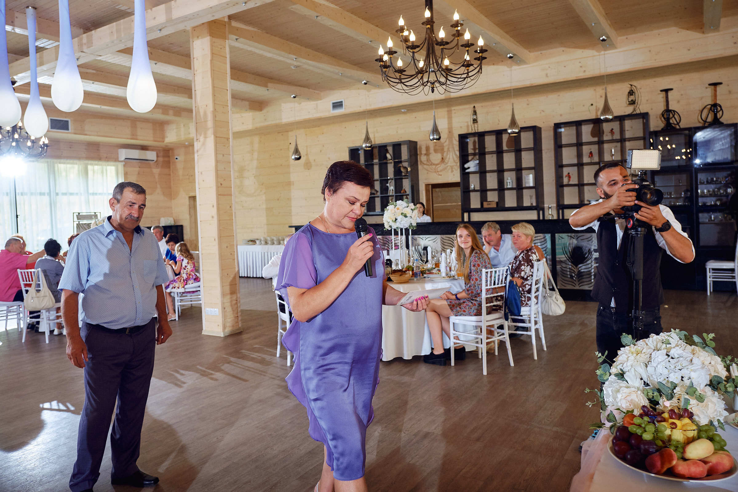 Свадьба Анны и Ивана. KG Photography — Семейный и свадебный фотограф 📞 +7 (968) 680−44−88