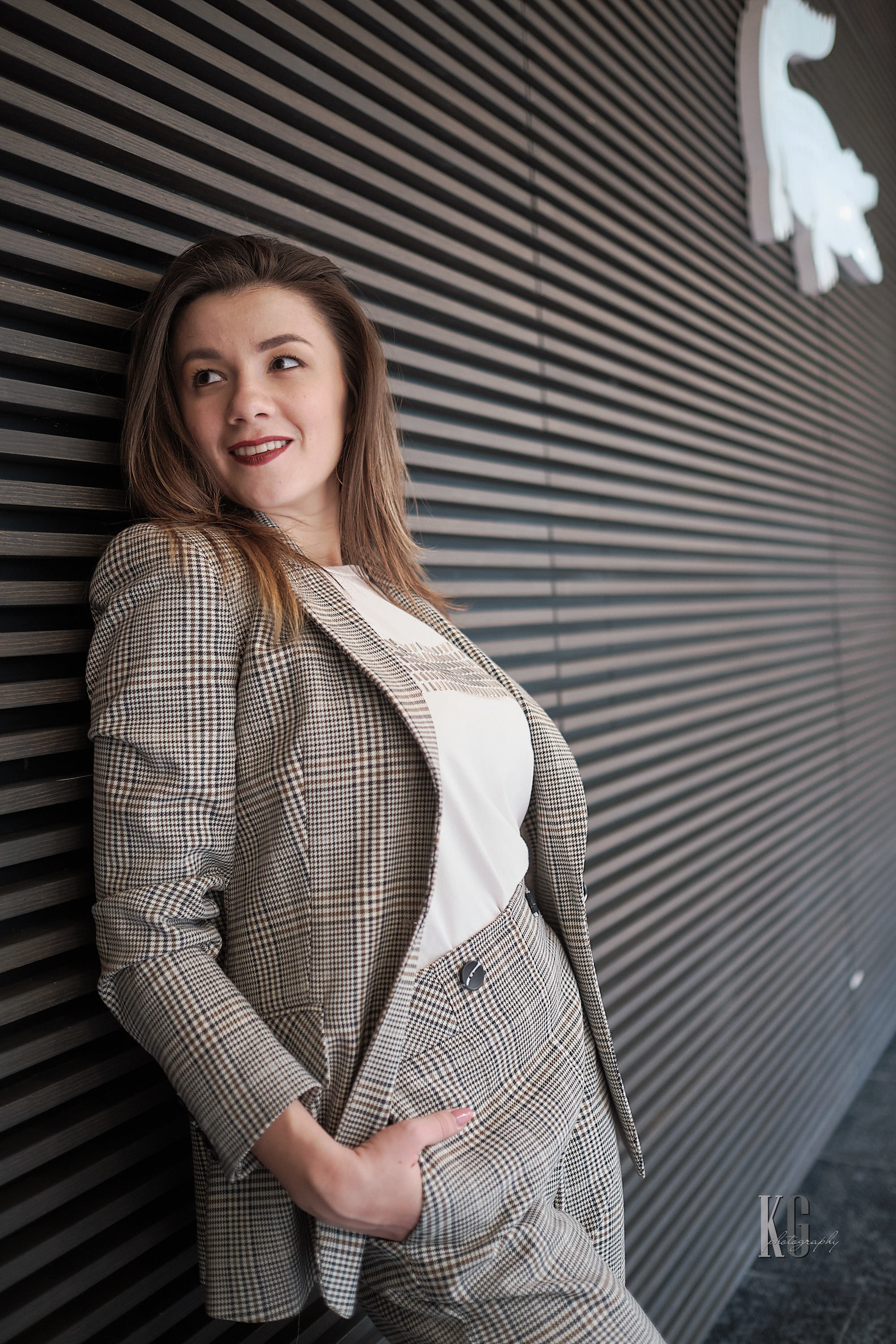 Анастасия Черникова. KG Photography — Семейный и свадебный фотограф 📞 +7 (968) 680−44−88