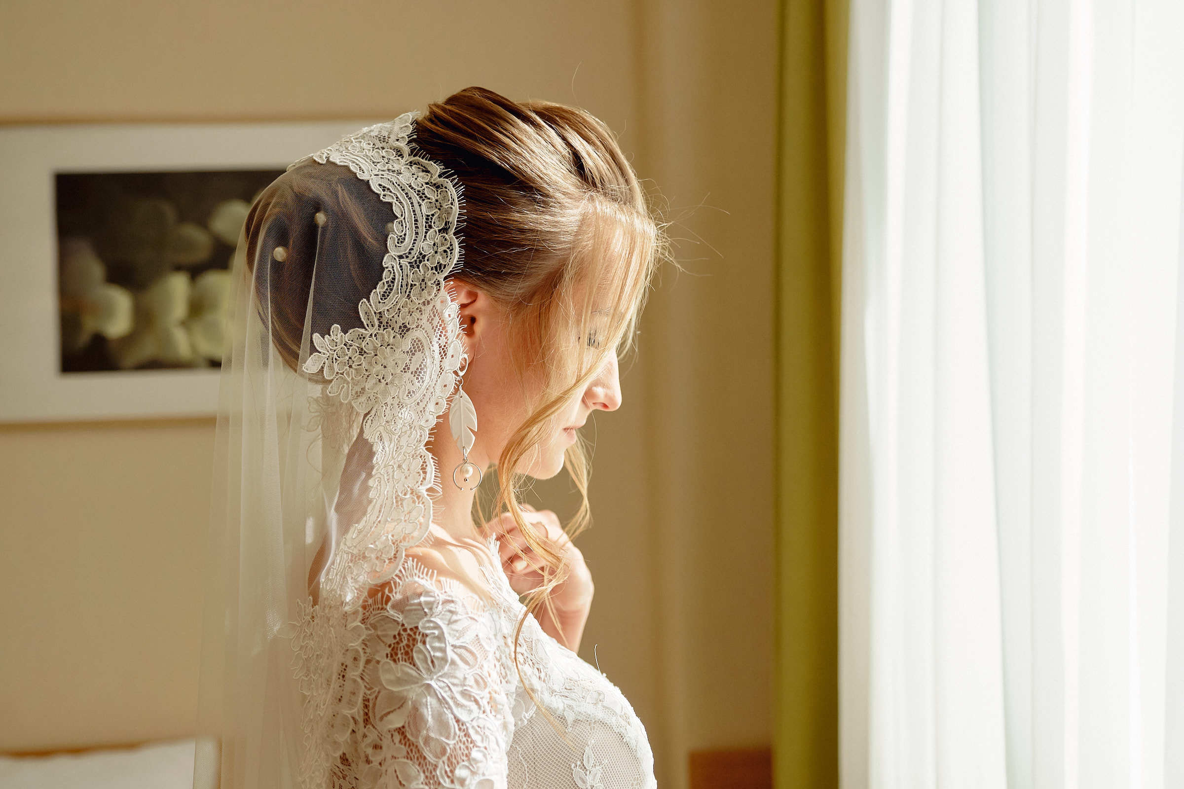 Свадьба Анны и Ивана. KG Photography — Семейный и свадебный фотограф 📞 +7 (968) 680−44−88