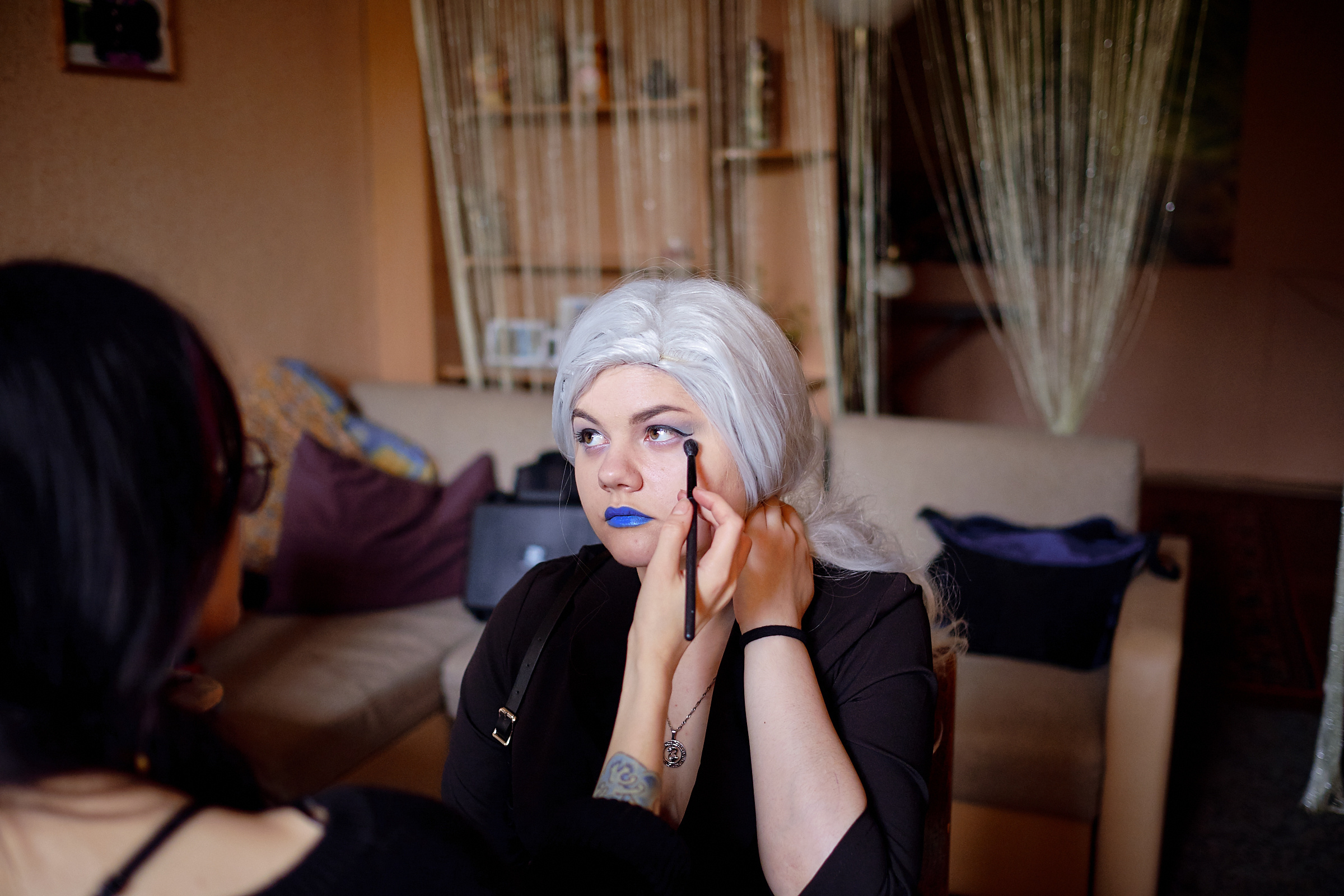 Свадьба Марии и Егора. KG Photography — Семейный и свадебный фотограф 📞 +7 (968) 680−44−88