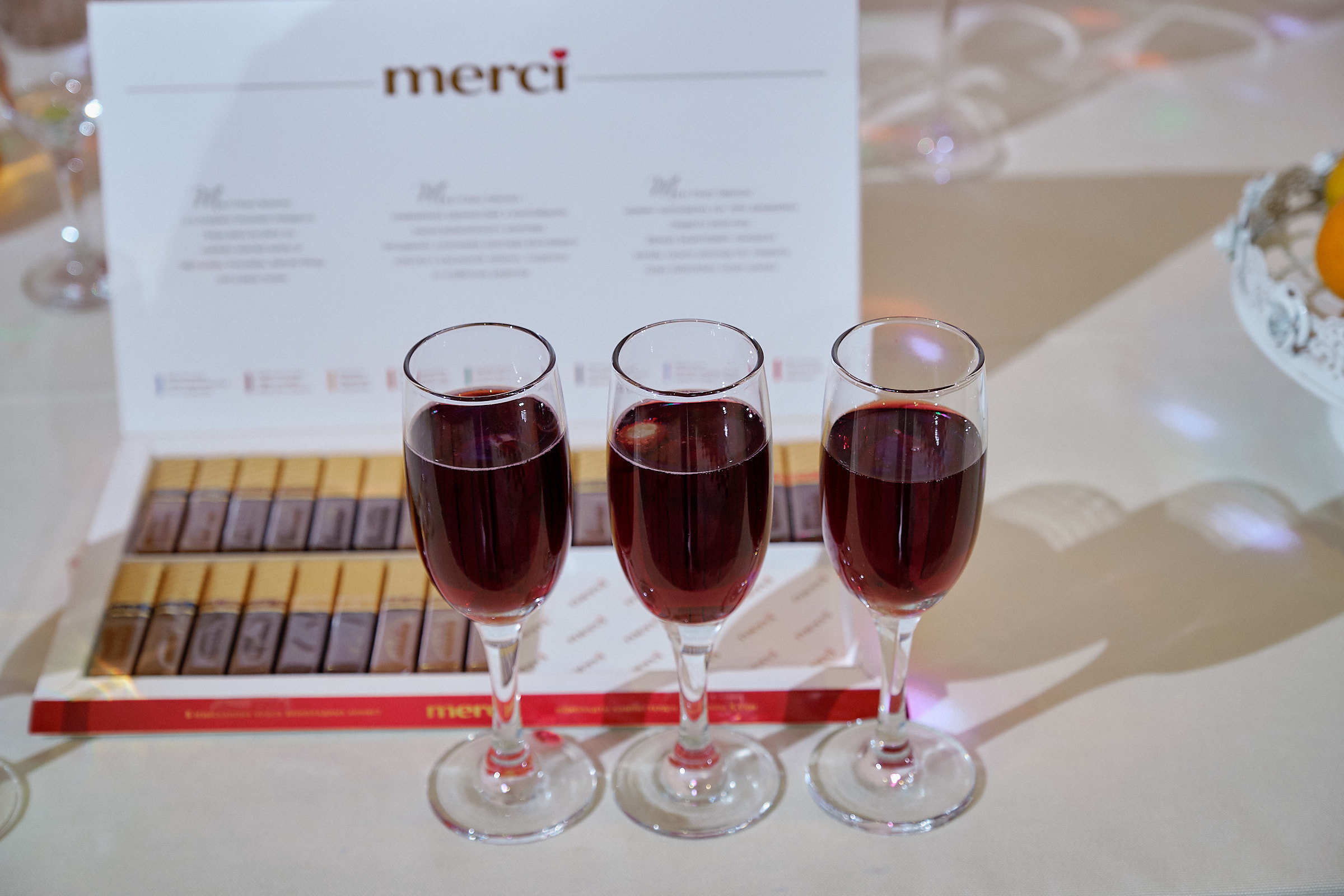 Свадьба Валерии и Андрея. KG Photography — Семейный и свадебный фотограф 📞 +7 (968) 680−44−88