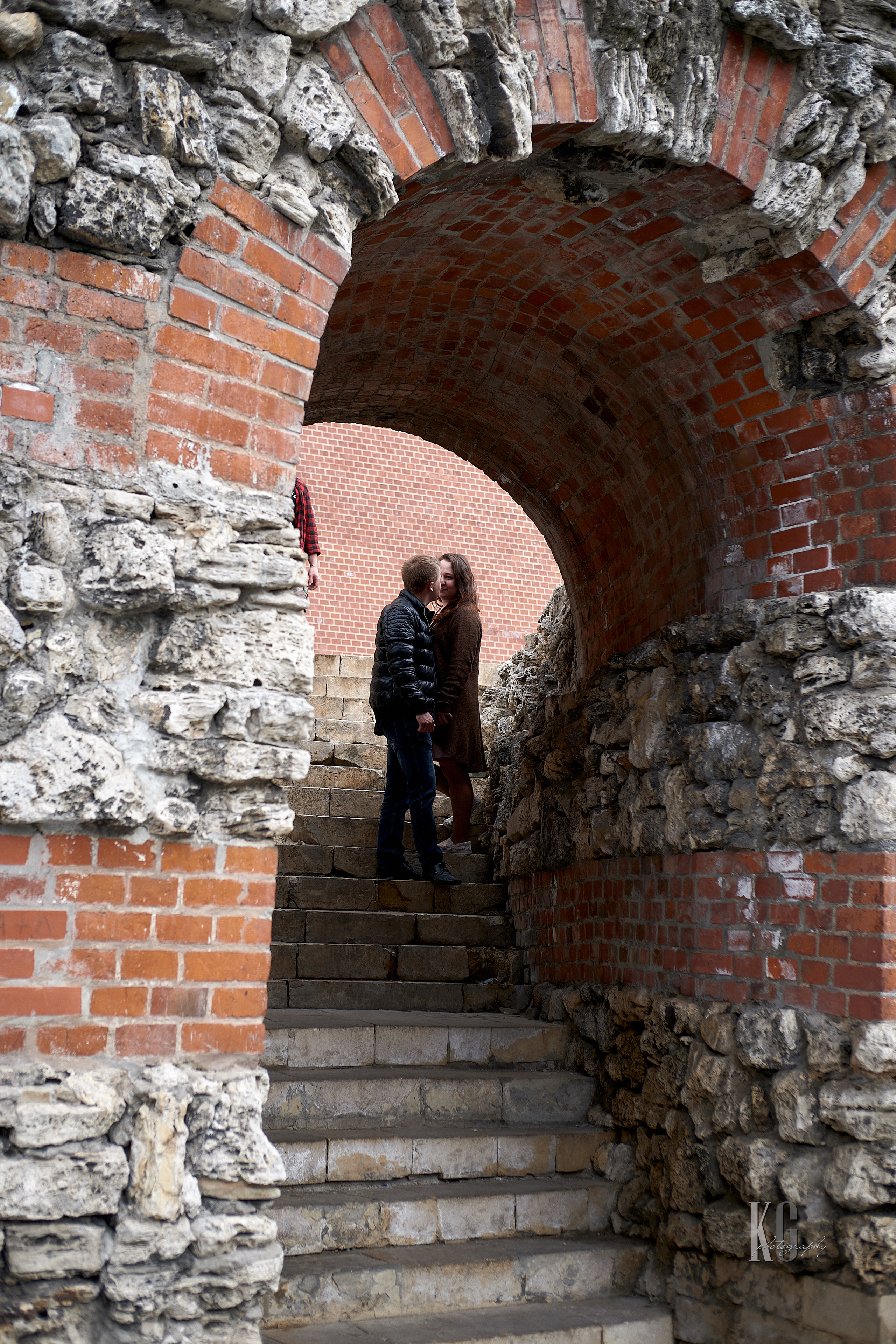 Love Story и Александра и Светланы. KG Photography — Семейный и свадебный фотограф 📞 +7 (968) 680−44−88