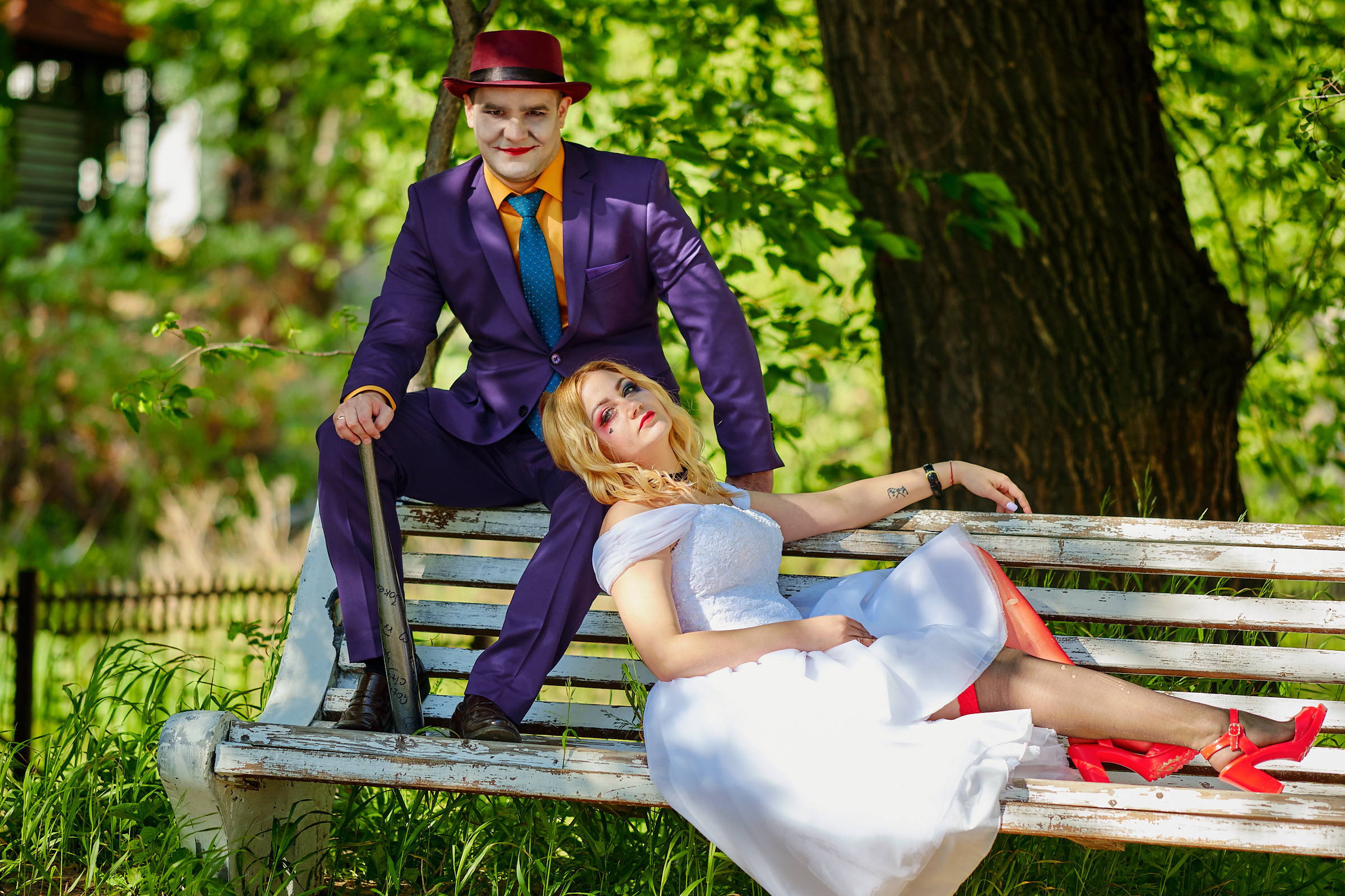 Свадьба Марии и Егора. KG Photography — Семейный и свадебный фотограф 📞 +7 (968) 680−44−88