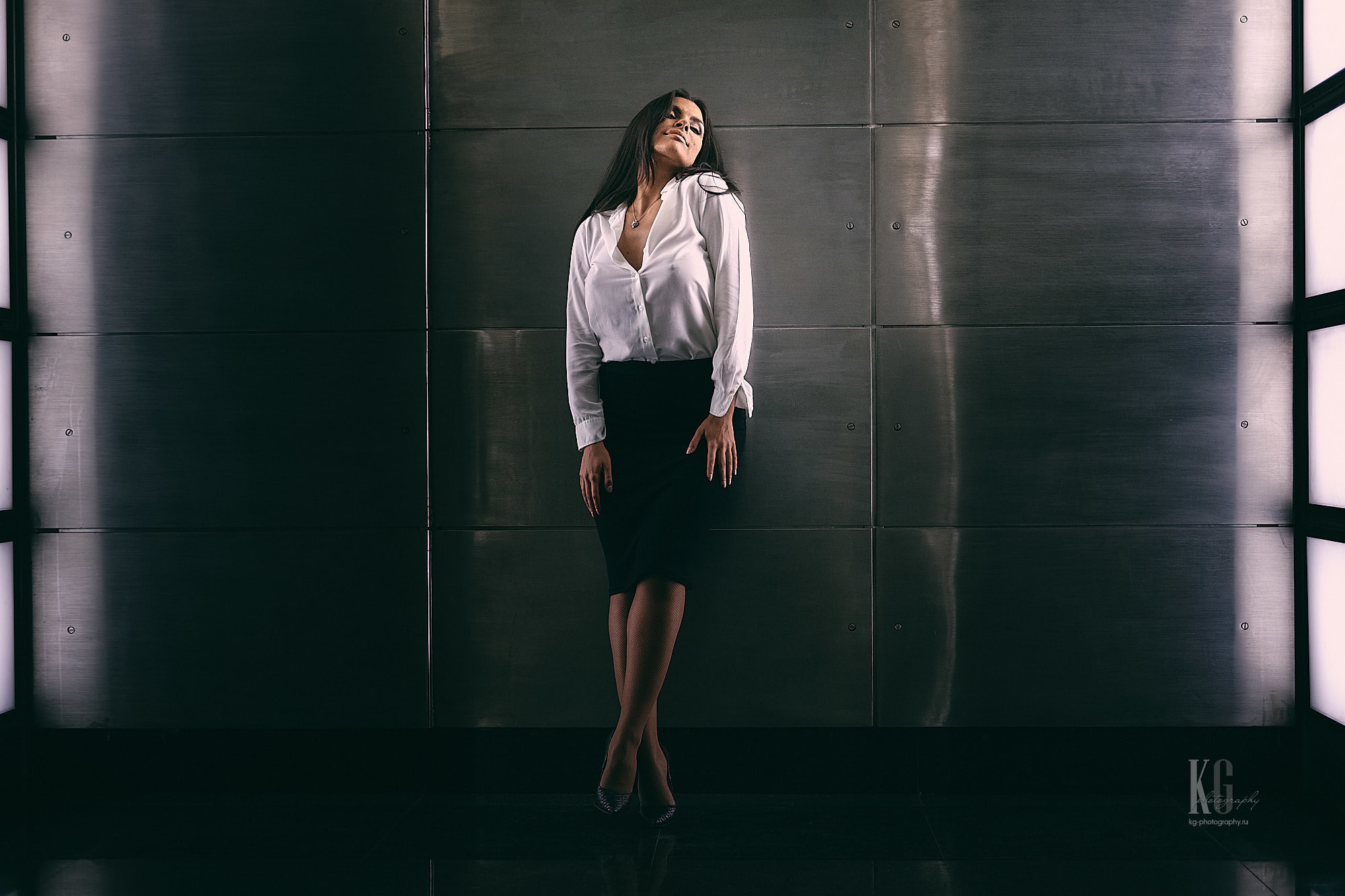 Яника Ланд. KG Photography — Семейный и свадебный фотограф 📞 +7 (968) 680−44−88