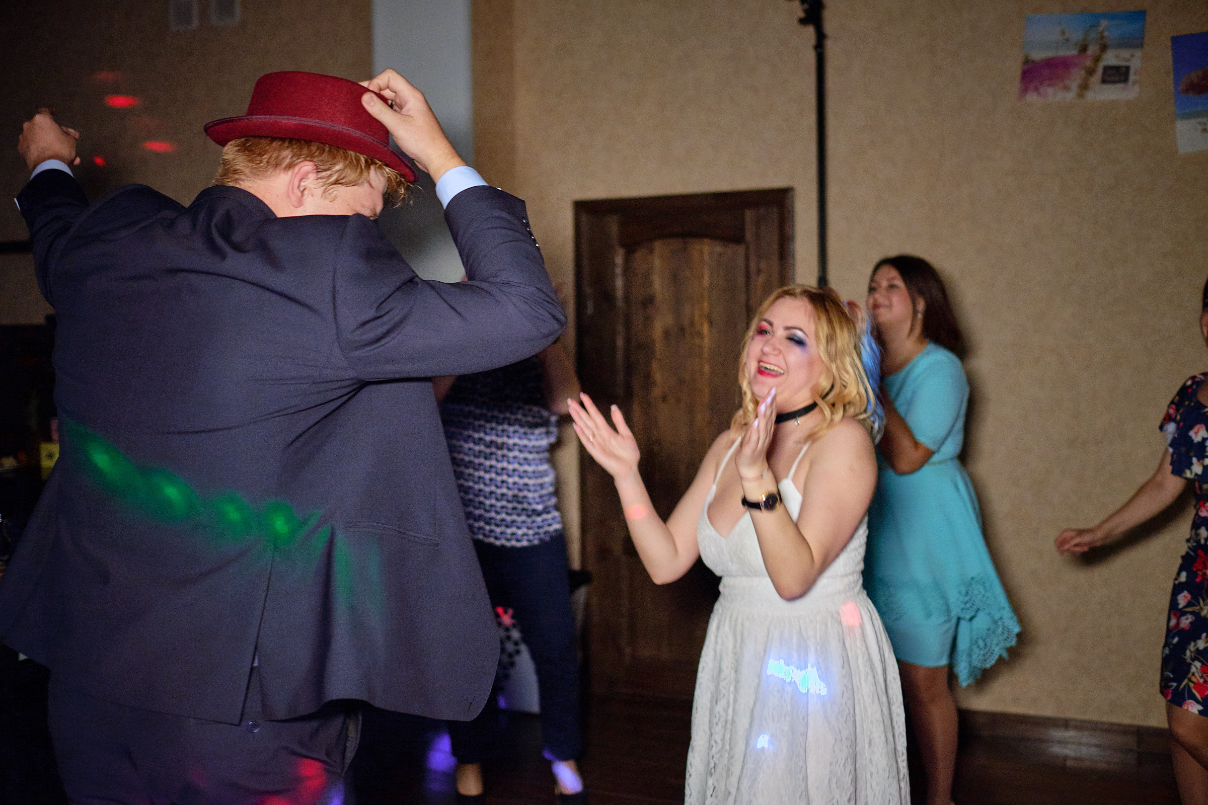 Свадьба Марии и Егора. KG Photography — Семейный и свадебный фотограф 📞 +7 (968) 680−44−88