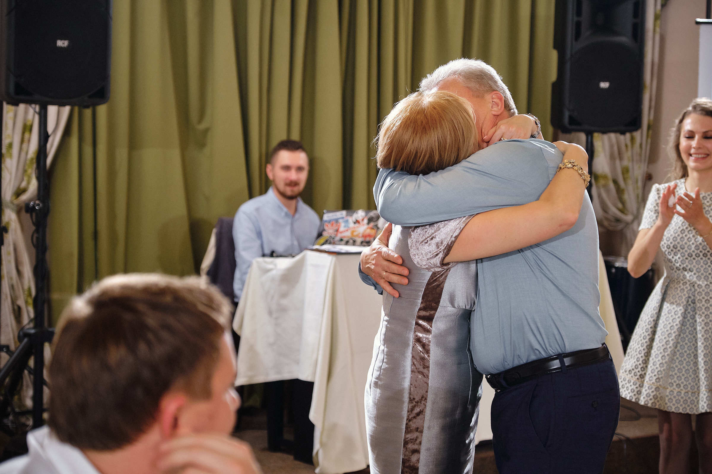 Свадьба Валерии и Андрея. KG Photography — Семейный и свадебный фотограф 📞 +7 (968) 680−44−88