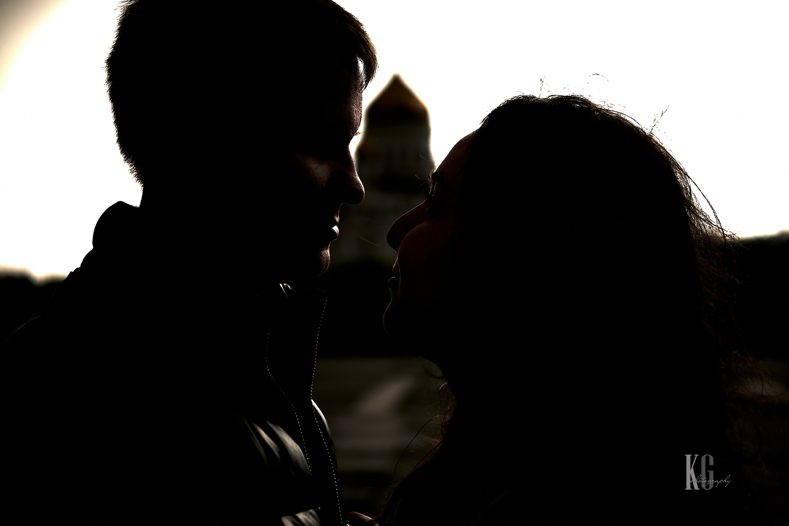 Love Story и Александра и Светланы. KG Photography — Семейный и свадебный фотограф 📞 +7 (968) 680−44−88