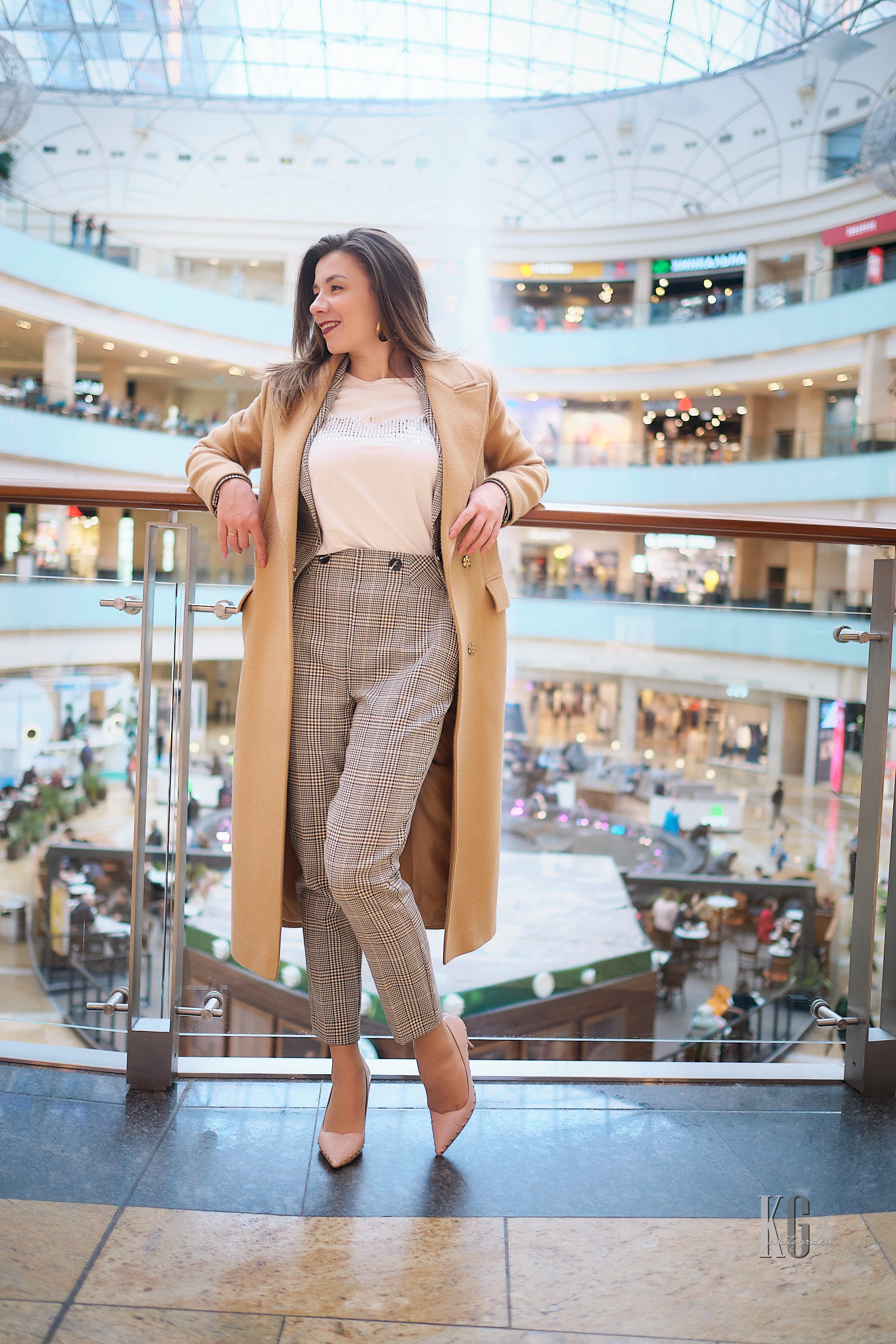 Анастасия Черникова. KG Photography — Семейный и свадебный фотограф 📞 +7 (968) 680−44−88