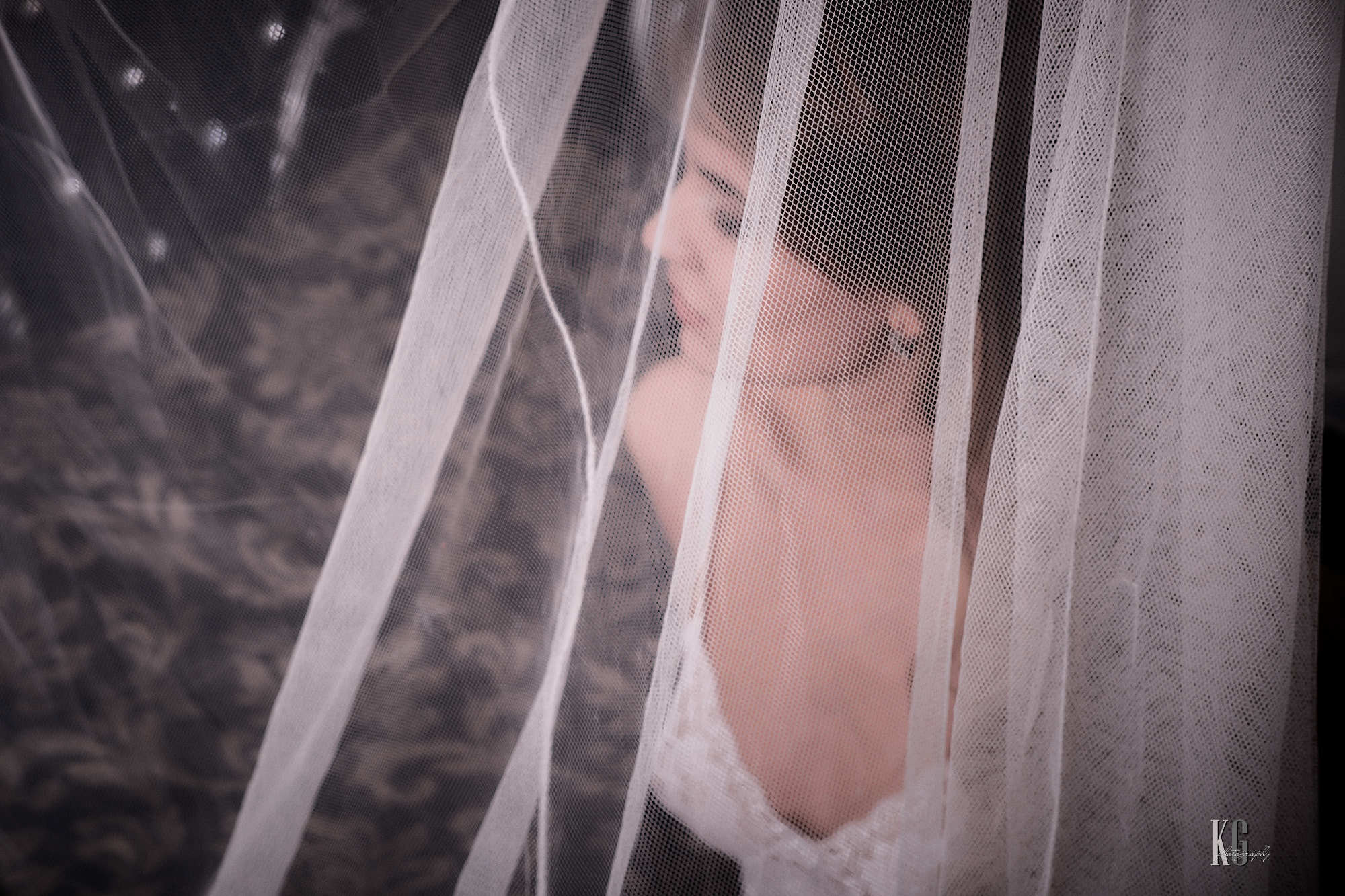 4. KG Photography — Семейный и свадебный фотограф 📞 +7 (968) 680−44−88