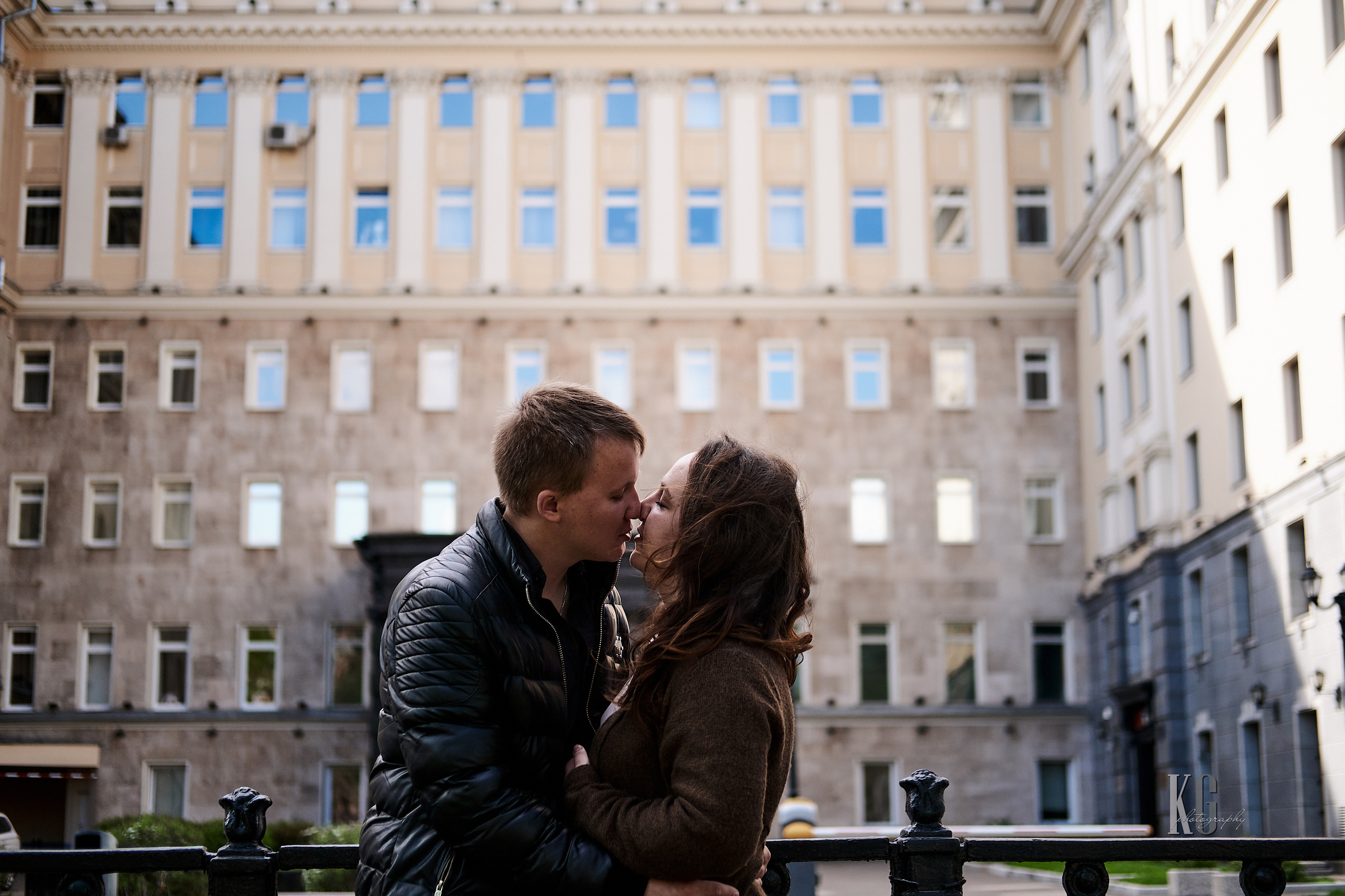 Love Story и Александра и Светланы. KG Photography — Семейный и свадебный фотограф 📞 +7 (968) 680−44−88