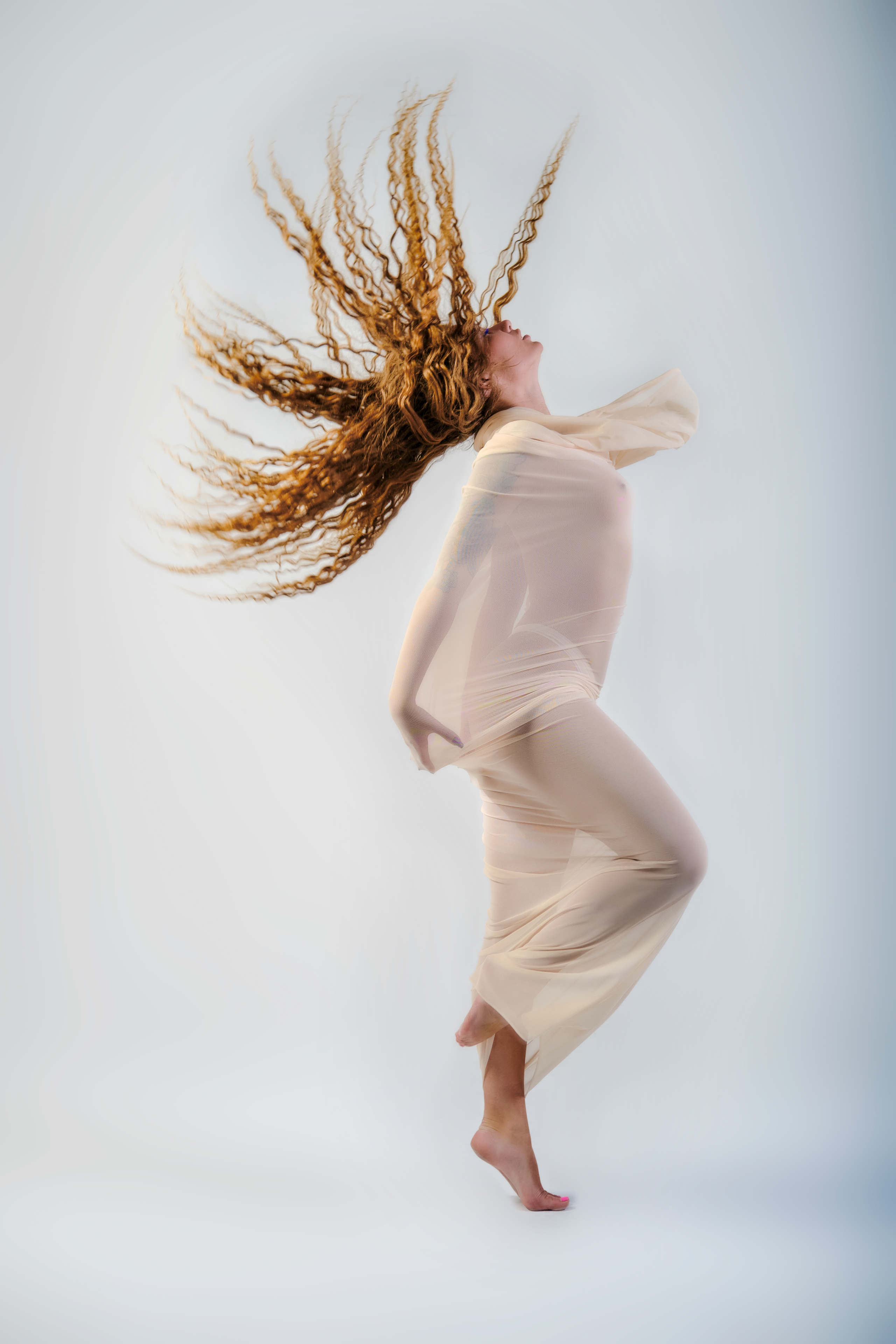 2. KG Photography — Семейный и свадебный фотограф 📞 +7 (968) 680−44−88