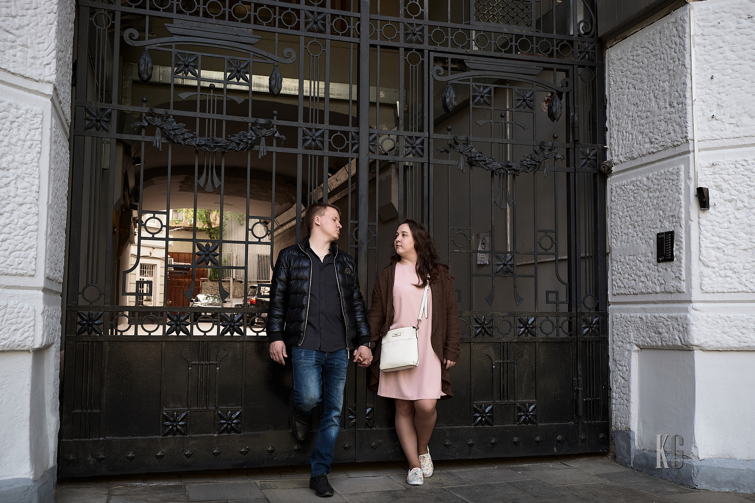 Love Story и Александра и Светланы. KG Photography — Семейный и свадебный фотограф 📞 +7 (968) 680−44−88