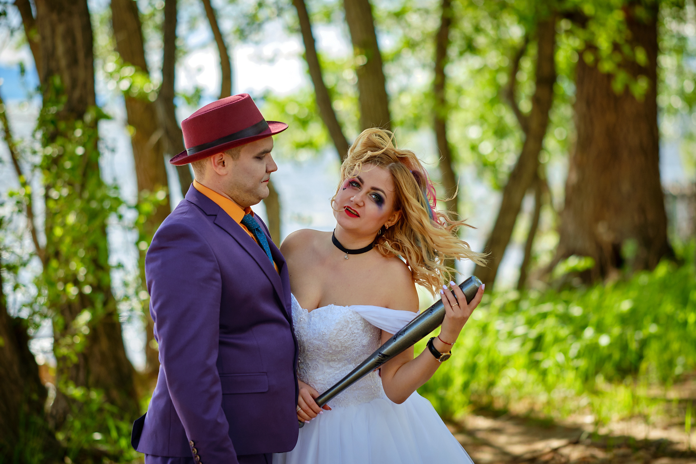 Свадьба Марии и Егора. KG Photography — Семейный и свадебный фотограф 📞 +7 (968) 680−44−88