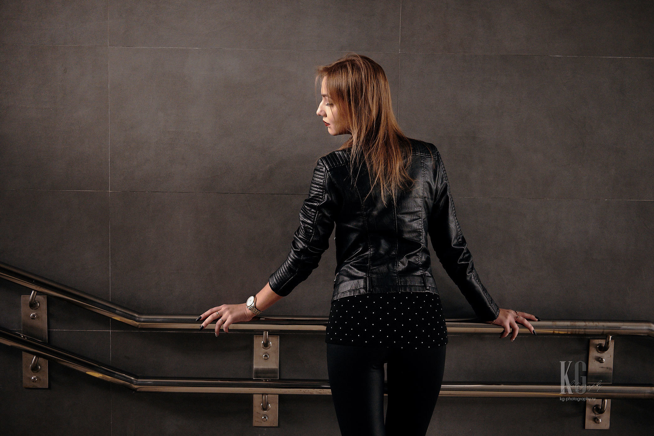 Юлия. KG Photography — Семейный и свадебный фотограф 📞 +7 (968) 680−44−88