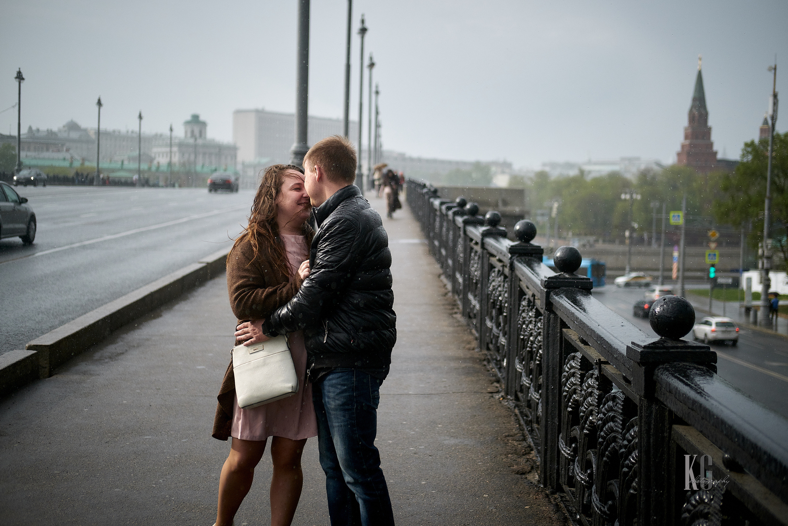 Love Story и Александра и Светланы. KG Photography — Семейный и свадебный фотограф 📞 +7 (968) 680−44−88