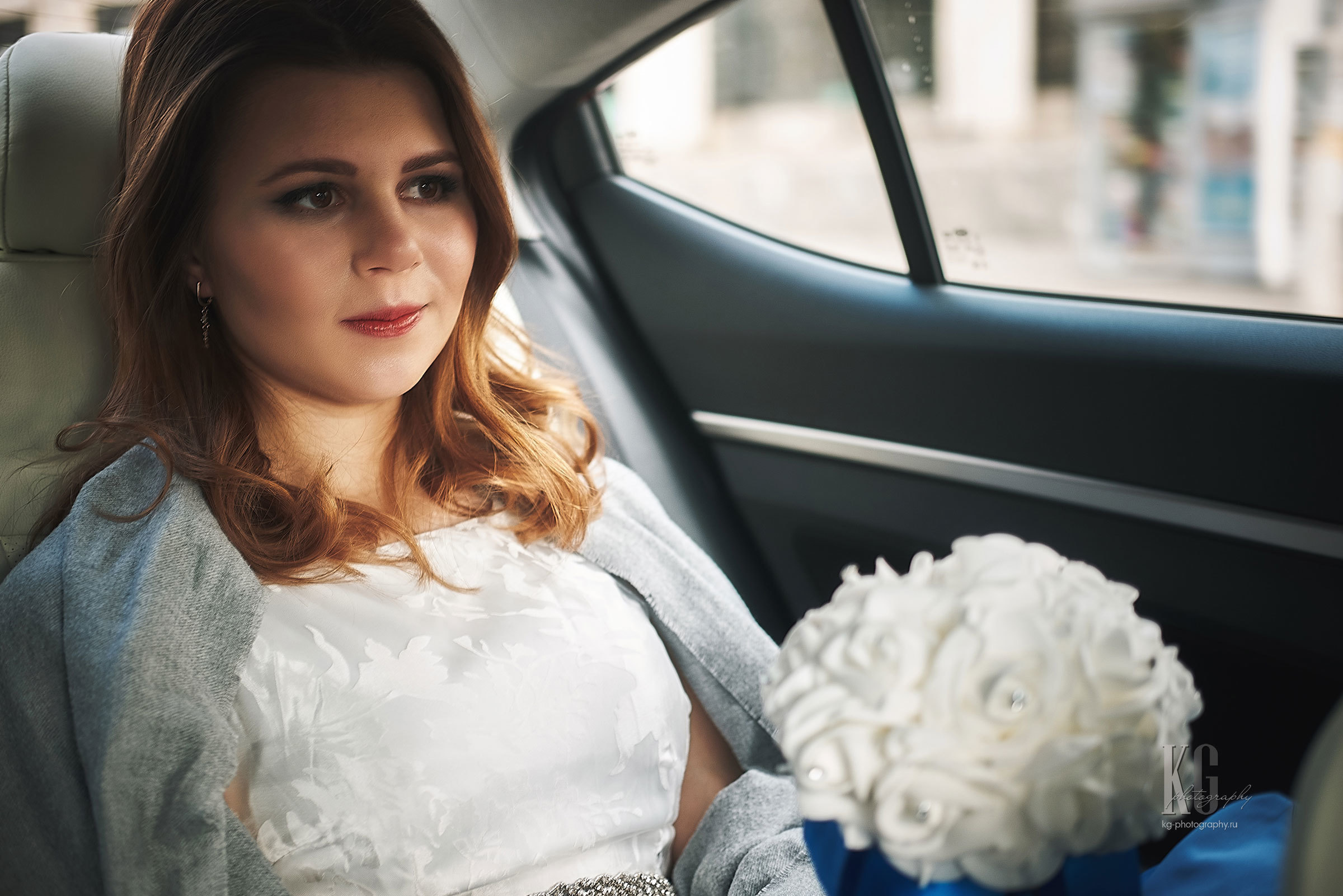 Свадьба Александра и Ольги. KG Photography — Семейный и свадебный фотограф 📞 +7 (968) 680−44−88