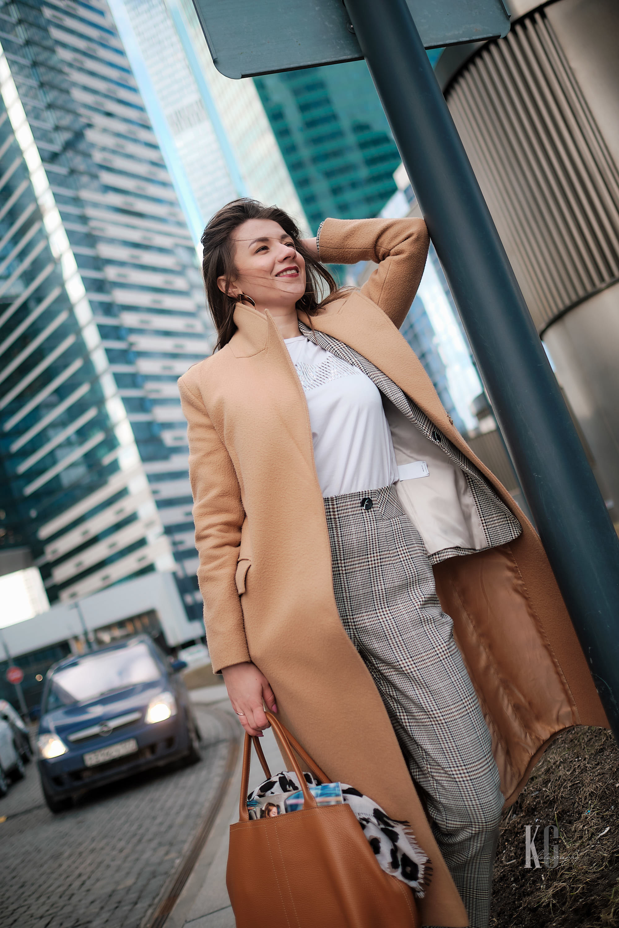 Анастасия Черникова. KG Photography — Семейный и свадебный фотограф 📞 +7 (968) 680−44−88