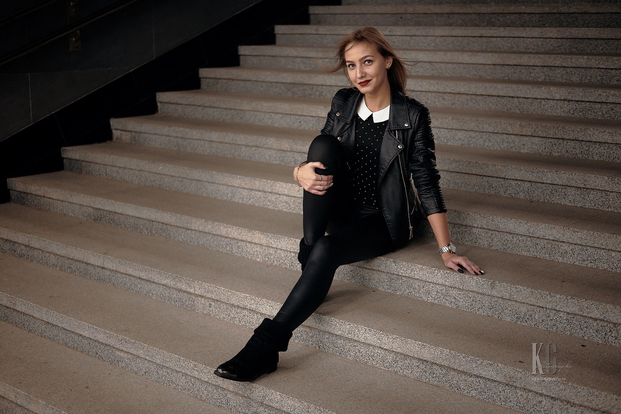 Юлия. KG Photography — Семейный и свадебный фотограф 📞 +7 (968) 680−44−88