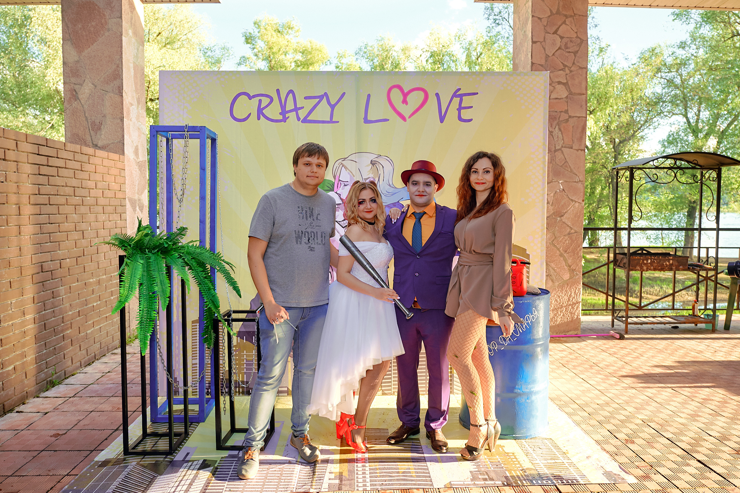 Свадьба Марии и Егора. KG Photography — Семейный и свадебный фотограф 📞 +7 (968) 680−44−88