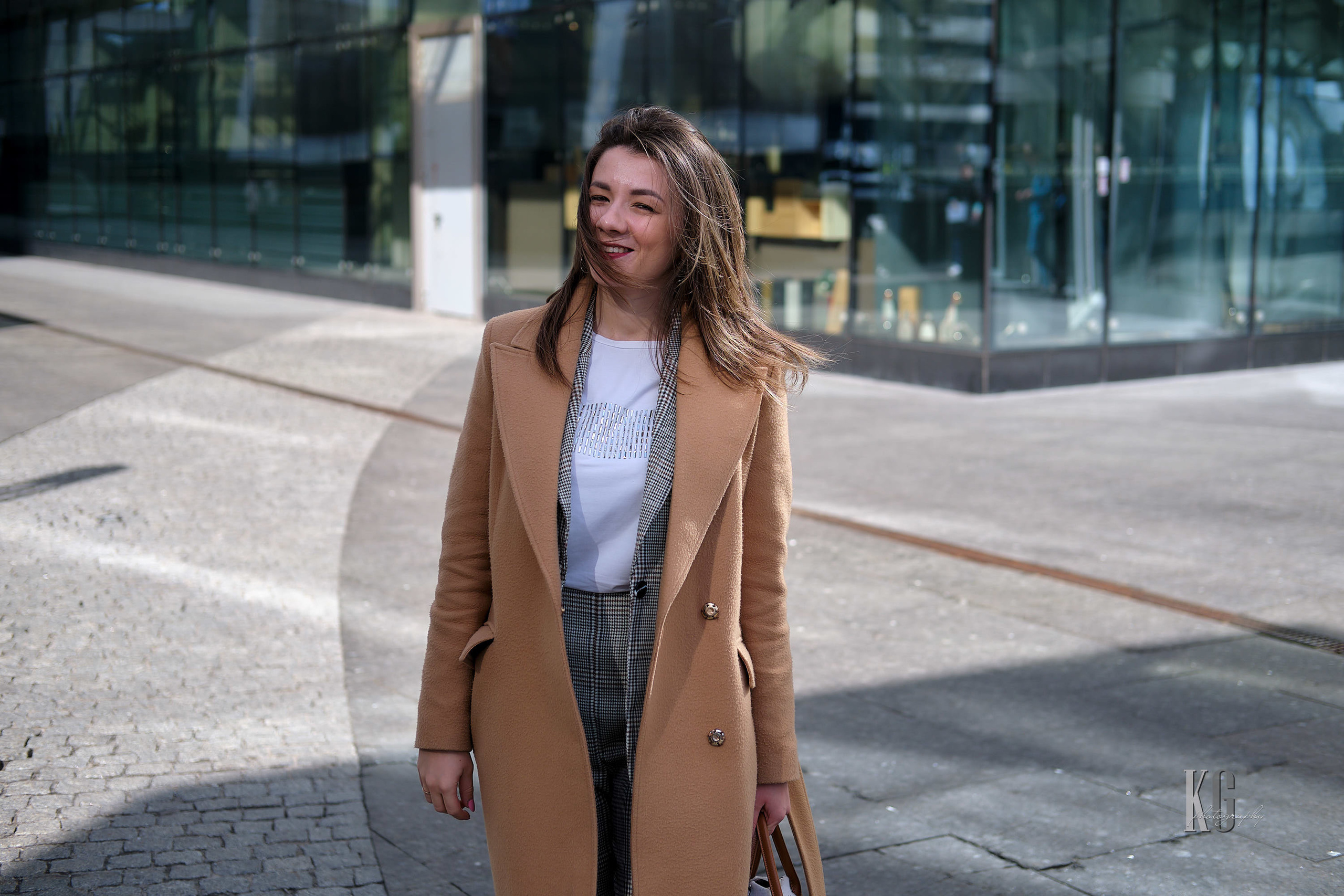 Анастасия Черникова. KG Photography — Семейный и свадебный фотограф 📞 +7 (968) 680−44−88