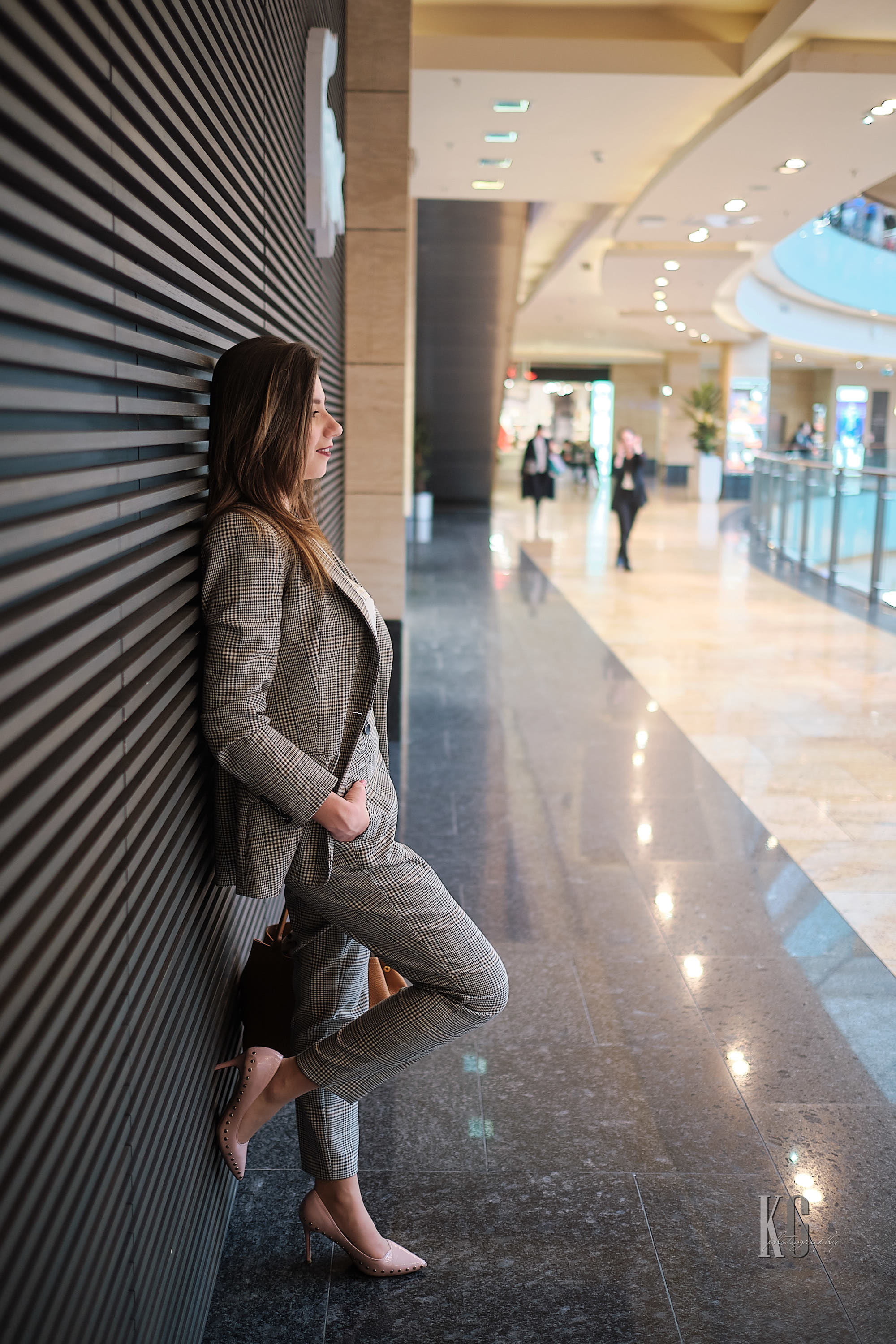 Анастасия Черникова. KG Photography — Семейный и свадебный фотограф 📞 +7 (968) 680−44−88