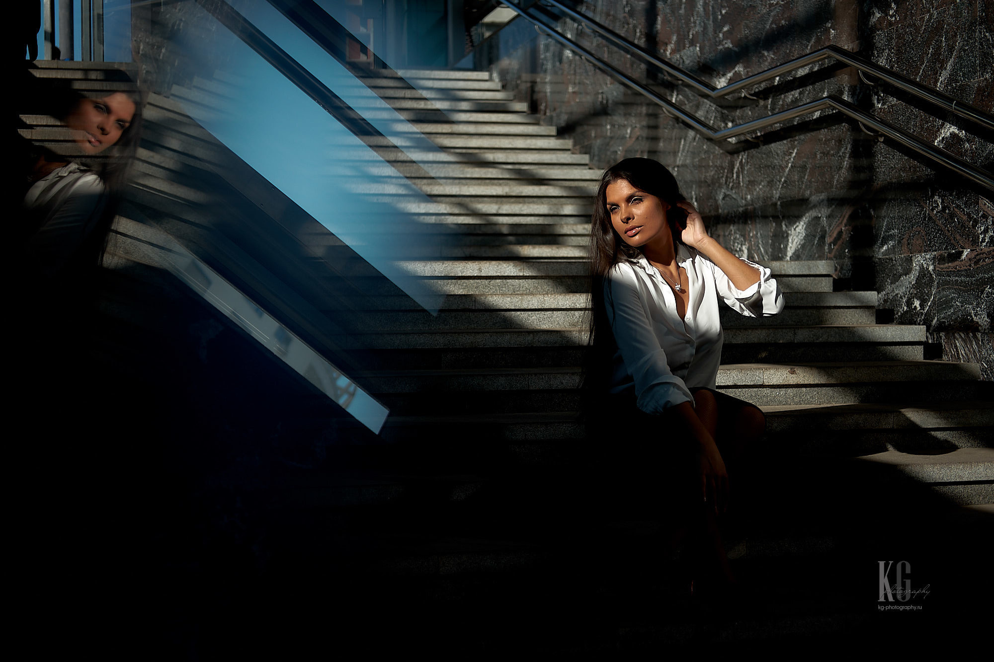 Яника Ланд. KG Photography — Семейный и свадебный фотограф 📞 +7 (968) 680−44−88