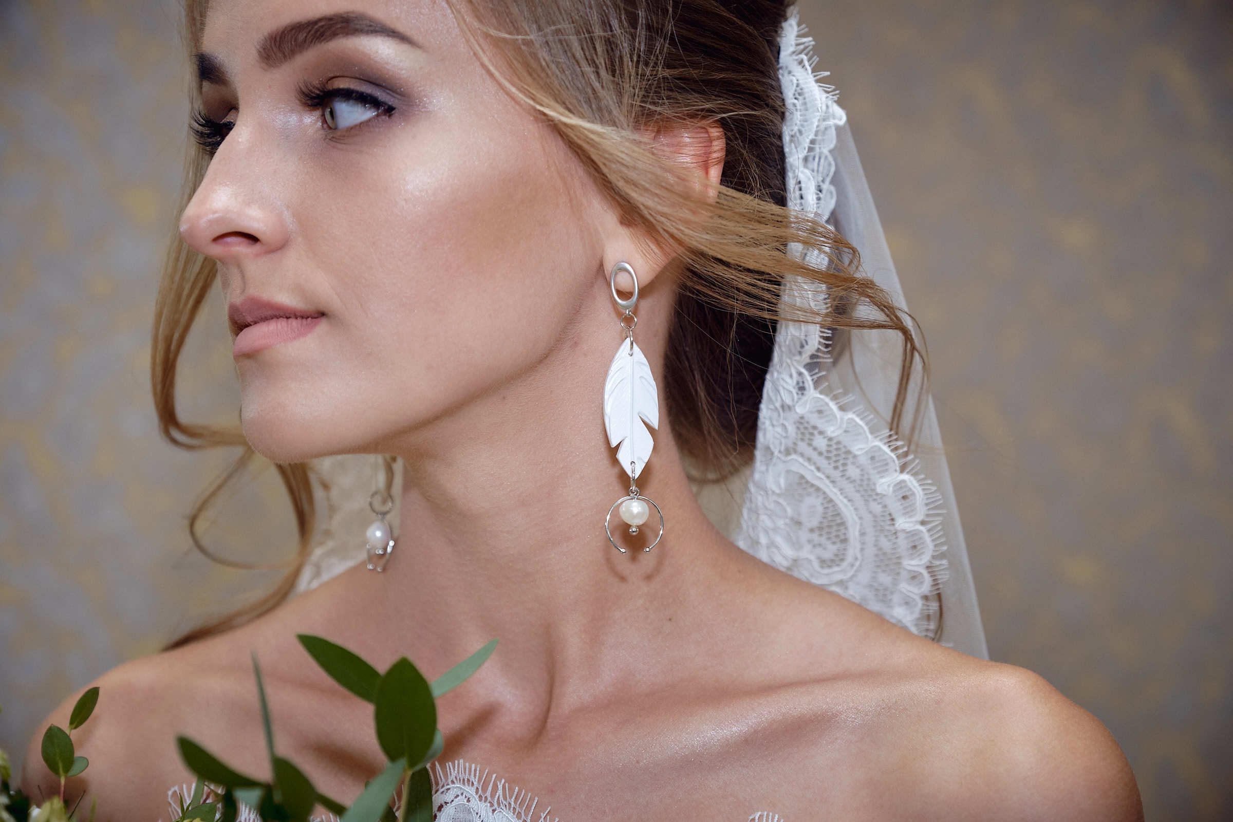 Свадьба Анны и Ивана. KG Photography — Семейный и свадебный фотограф 📞 +7 (968) 680−44−88