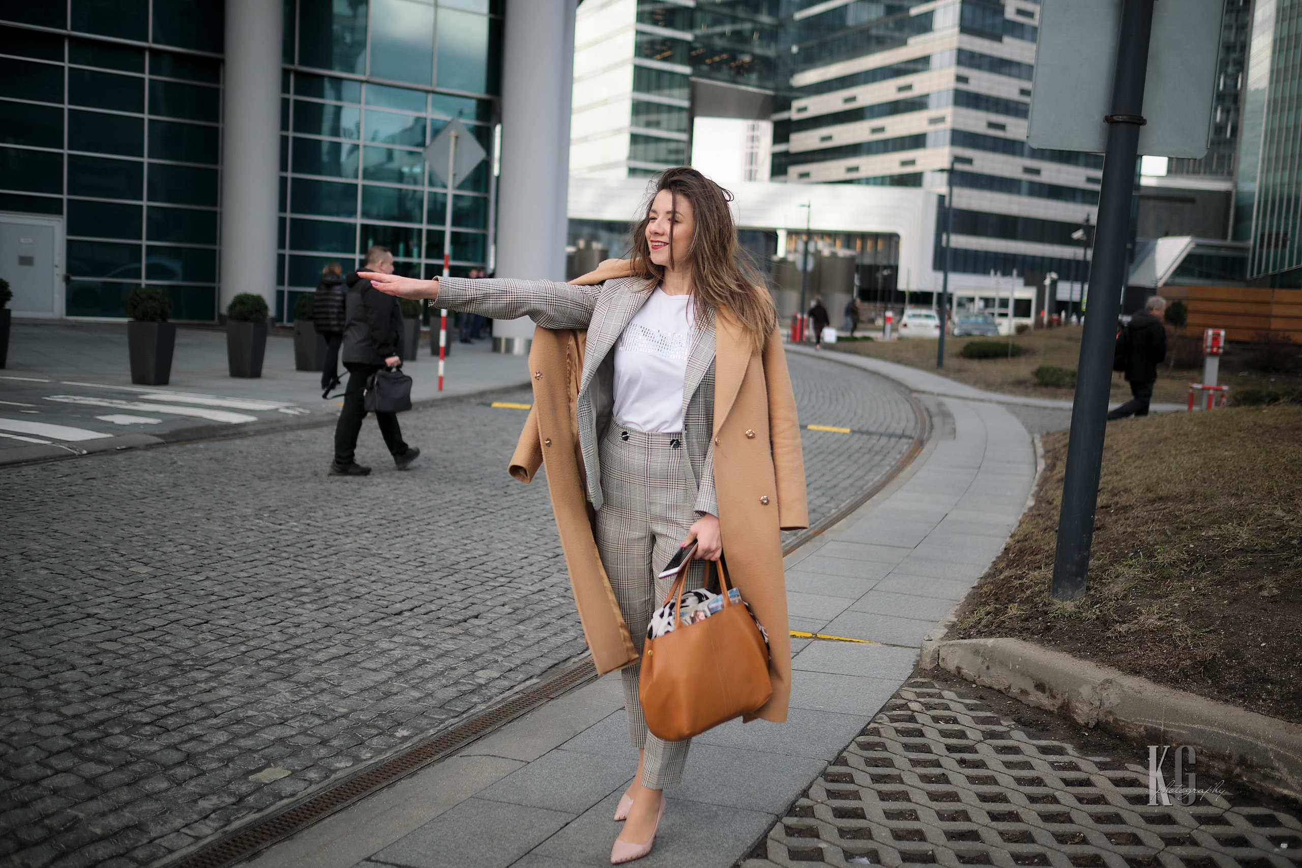 Анастасия Черникова. KG Photography — Семейный и свадебный фотограф 📞 +7 (968) 680−44−88