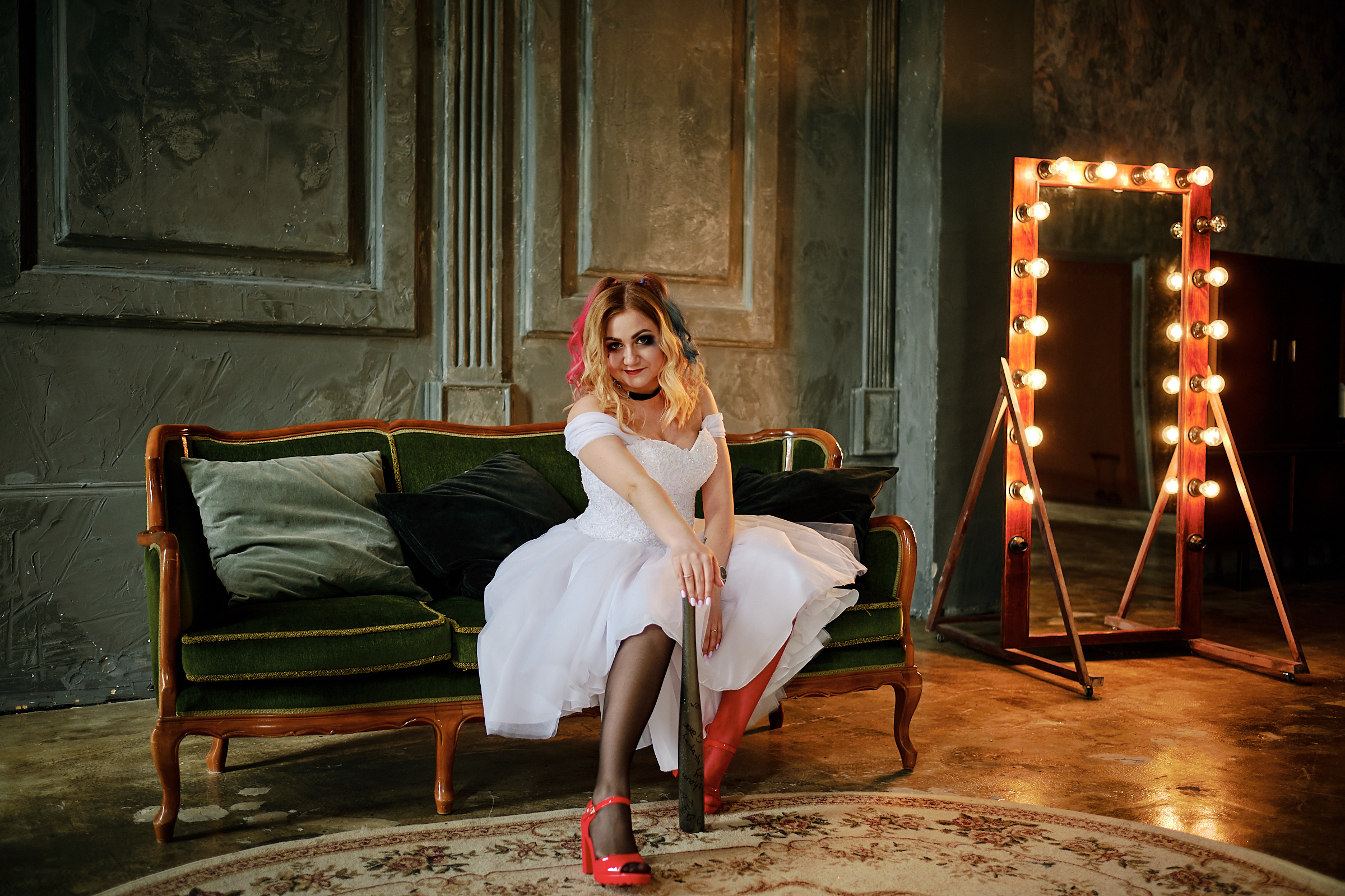 Свадьба Марии и Егора. KG Photography — Семейный и свадебный фотограф 📞 +7 (968) 680−44−88