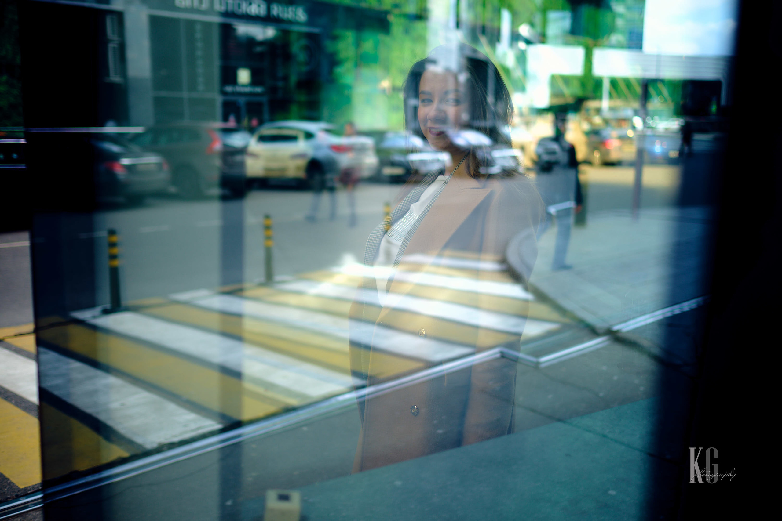 Анастасия Черникова. KG Photography — Семейный и свадебный фотограф 📞 +7 (968) 680−44−88