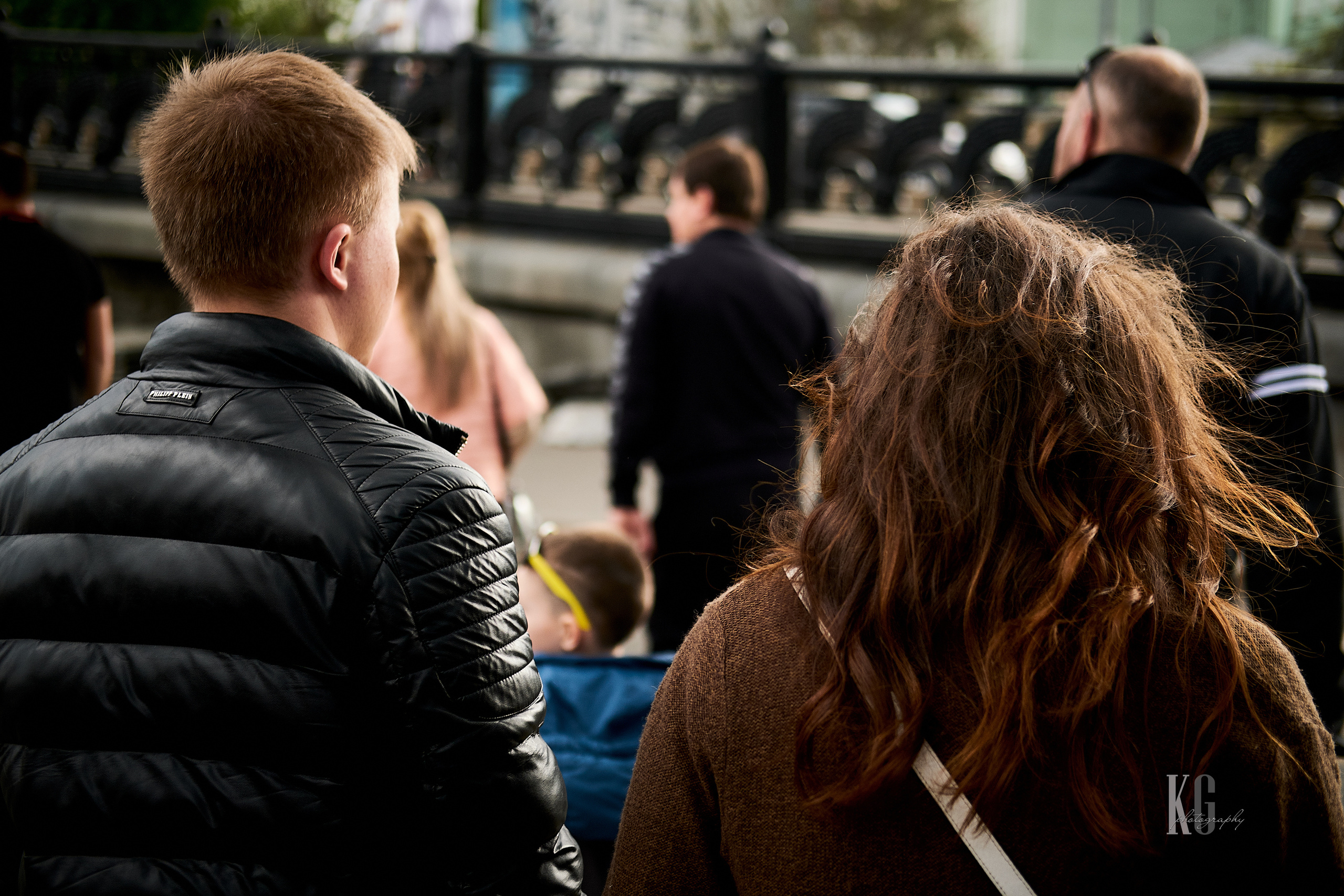 Love Story и Александра и Светланы. KG Photography — Семейный и свадебный фотограф 📞 +7 (968) 680−44−88