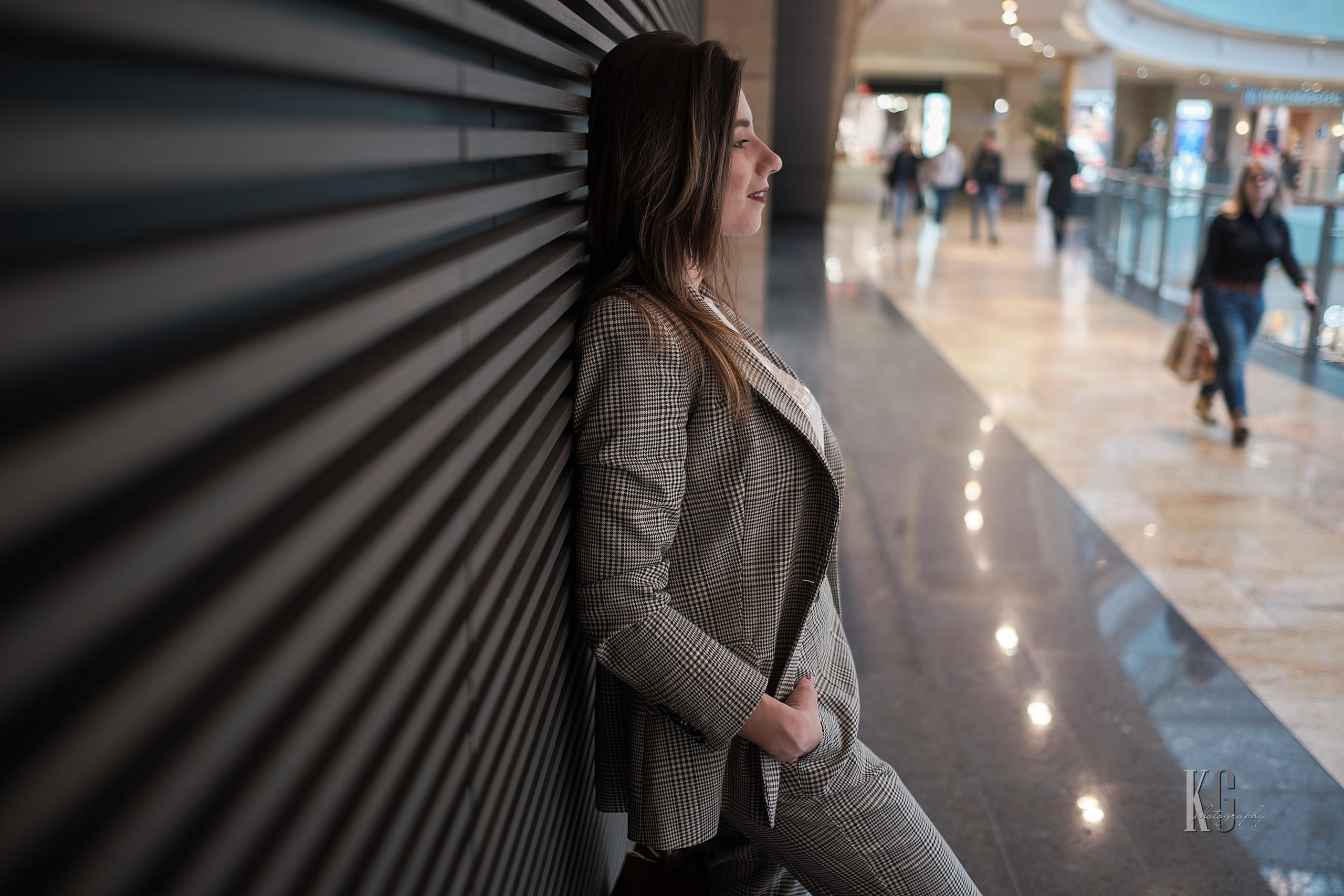 Анастасия Черникова. KG Photography — Семейный и свадебный фотограф 📞 +7 (968) 680−44−88